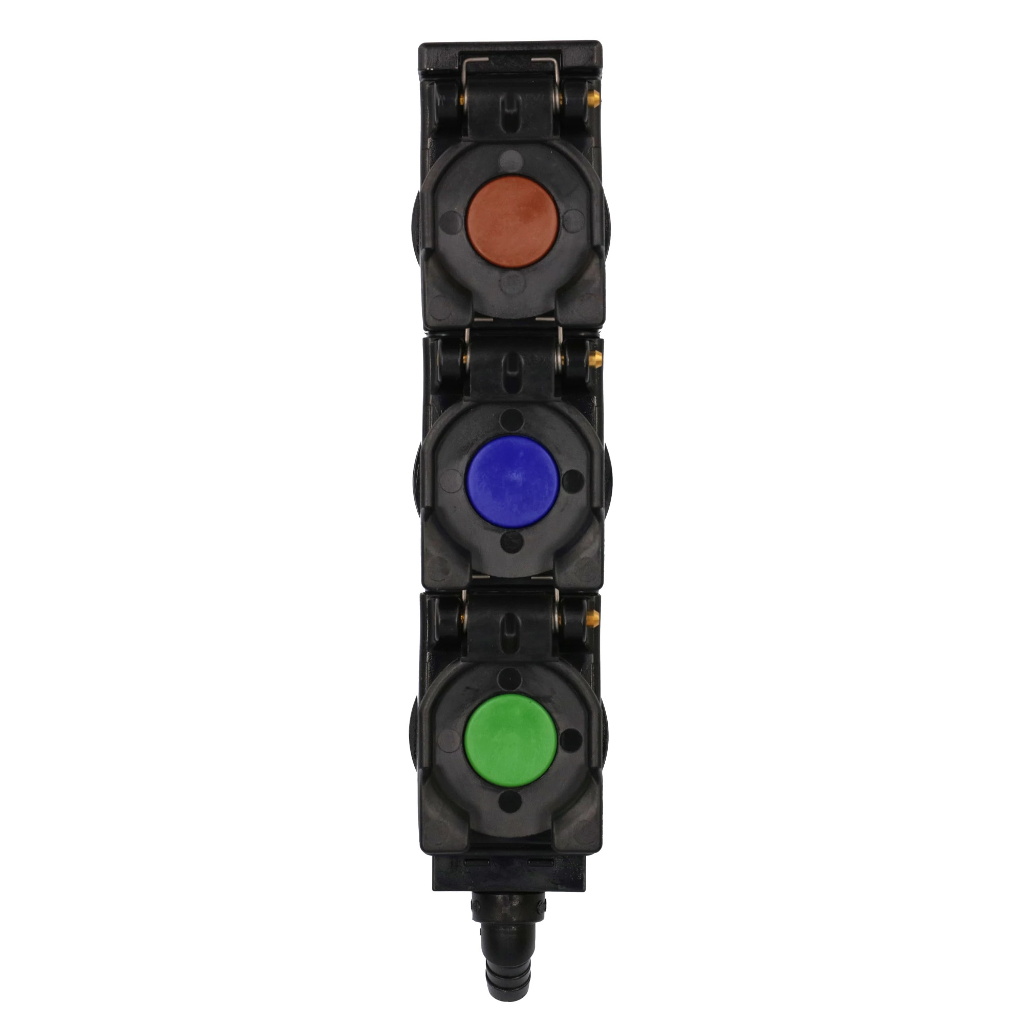 DUST CAP | CASEIH | AMEA | EN