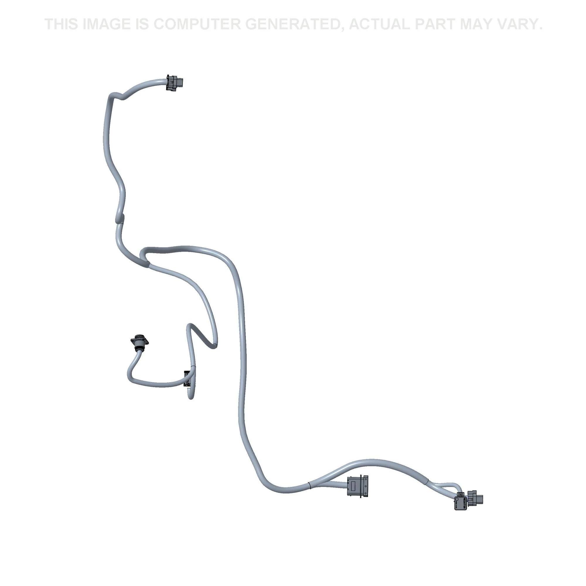 CHICOTE | CASECE | EU | ES