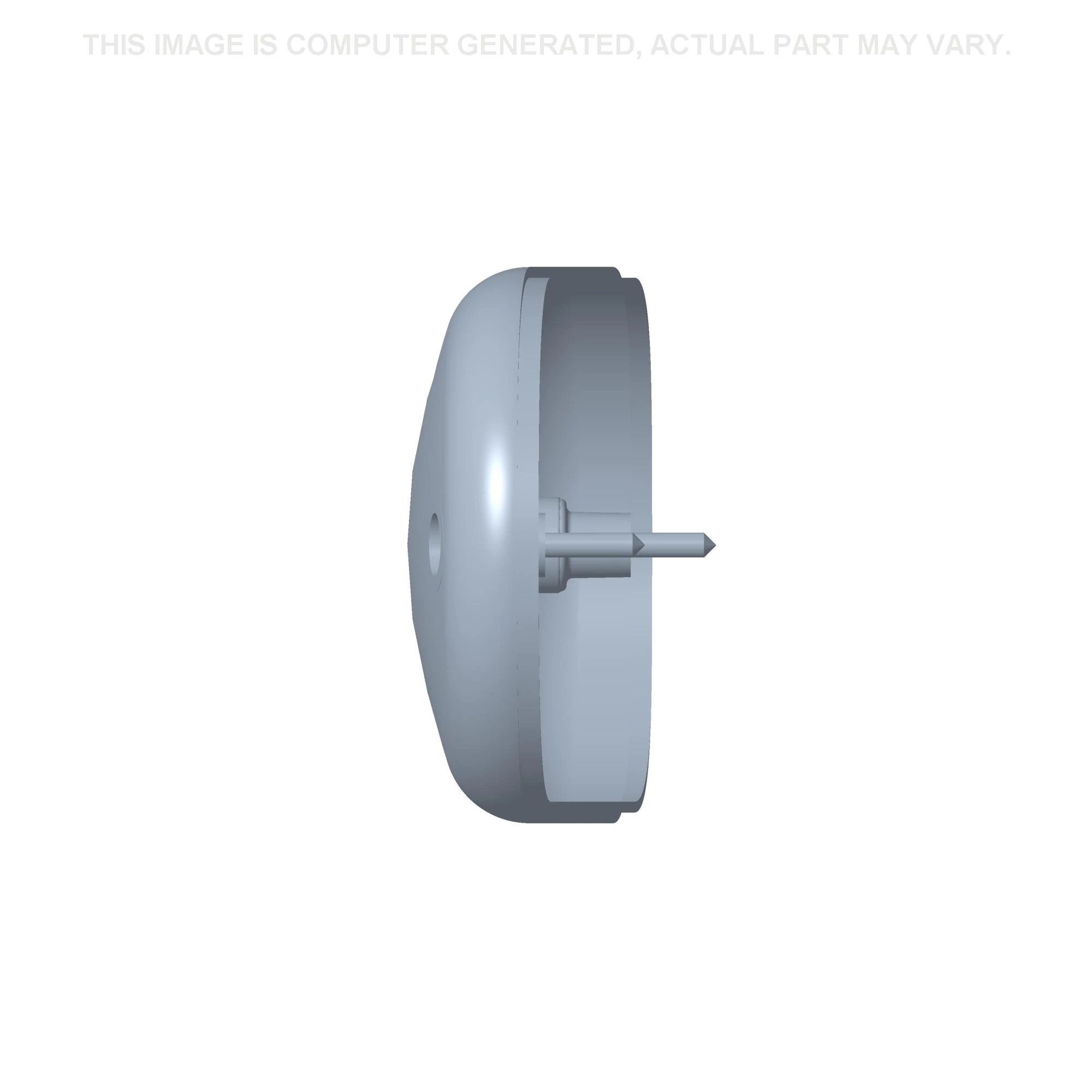 LENS | NEWHOLLANDAG | CA | EN