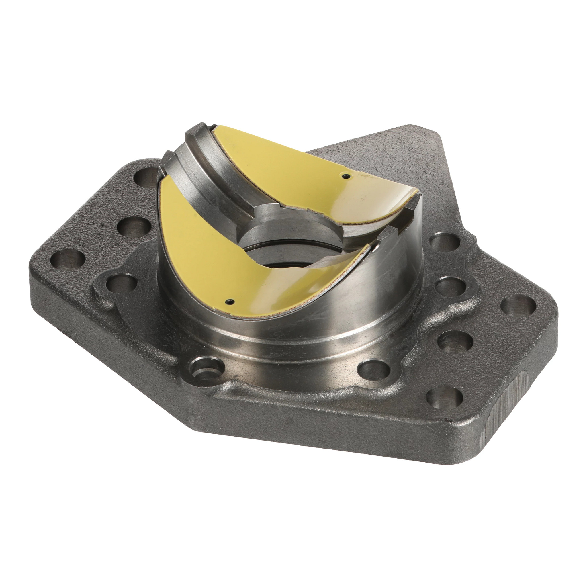 COVER | CASEIH | US | EN