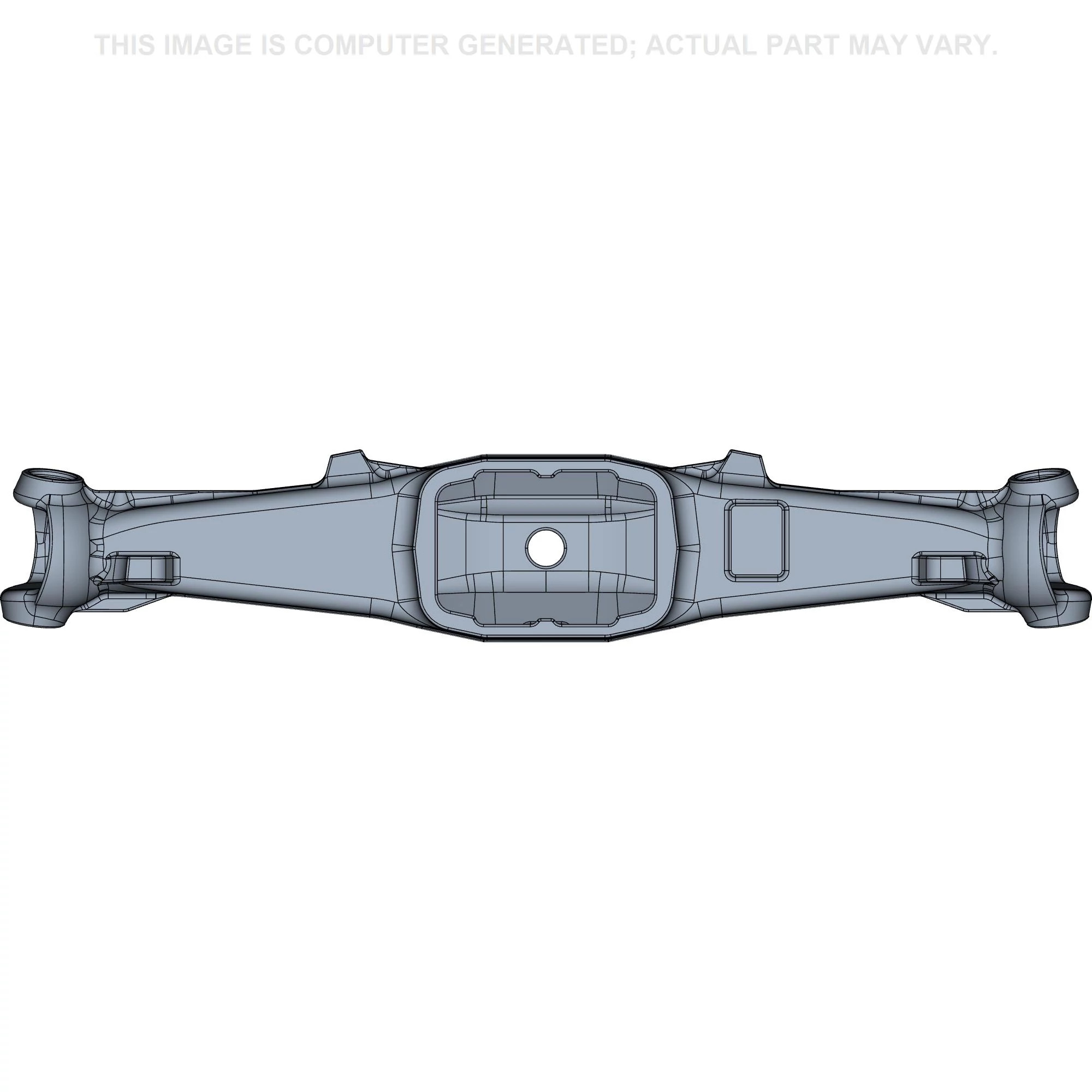 HOUSING | CASECE | GB | EN
