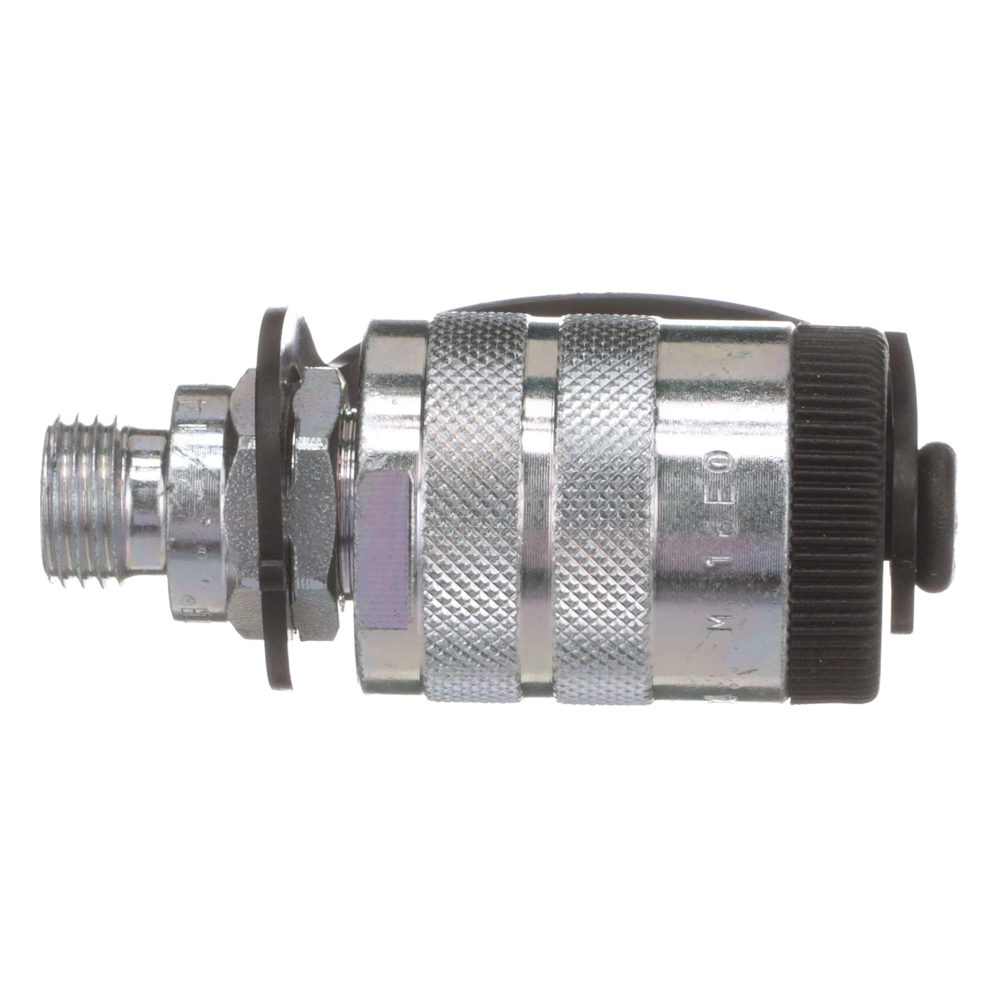 QUICK MALE COUPLING | NEWHOLLANDAG | IE | EN