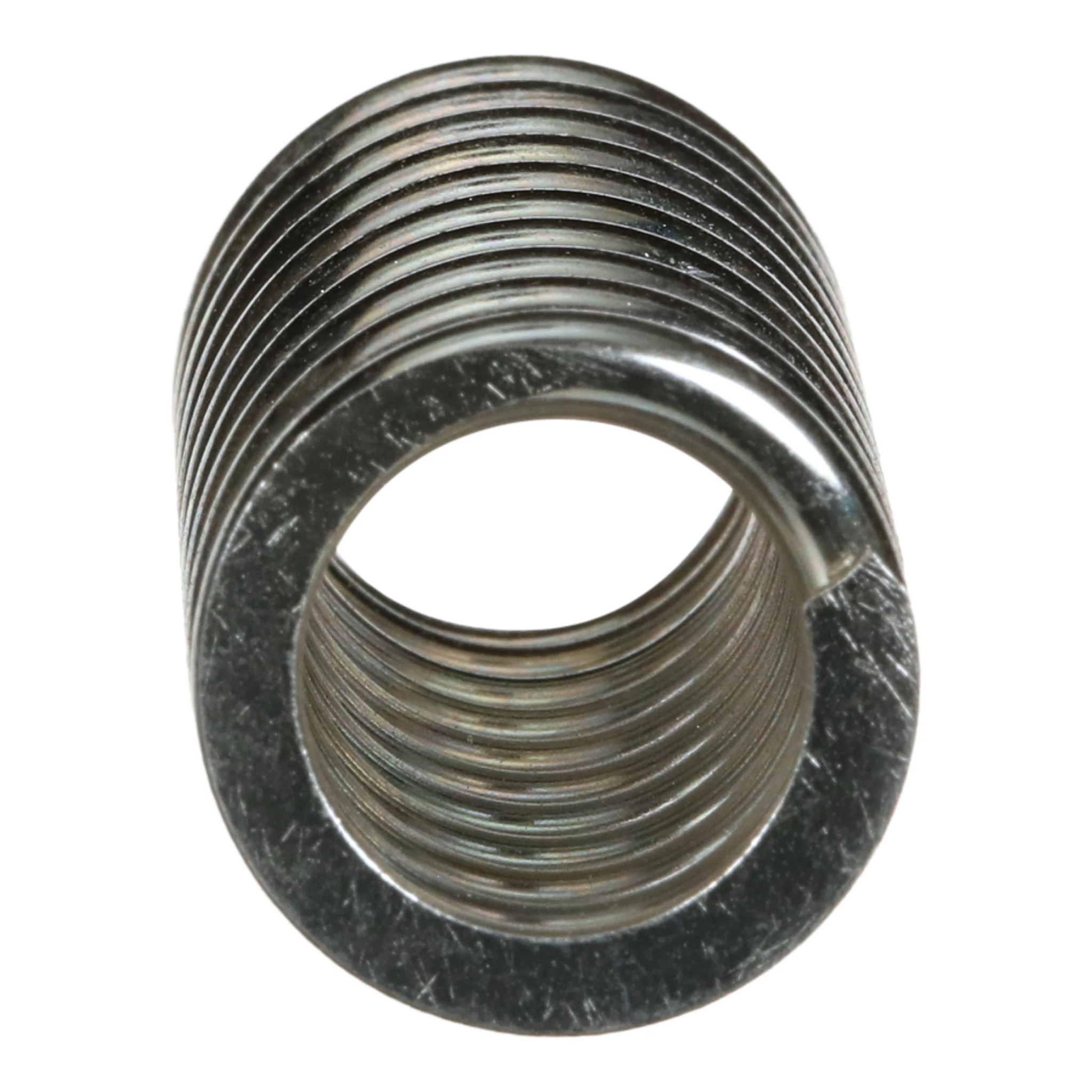 SPRING | NEWHOLLANDAG | CA | EN