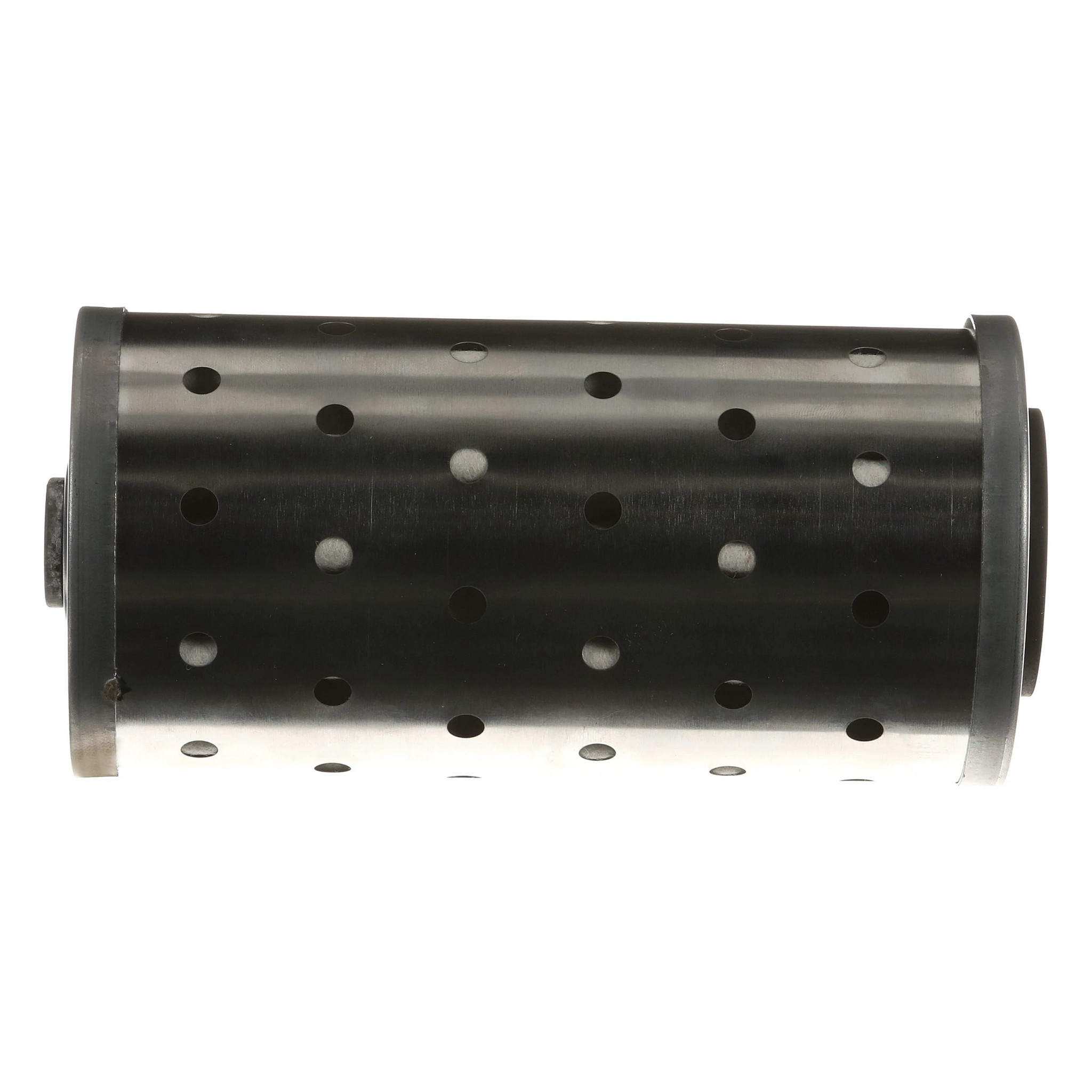 FILTRE A CARBURANT | CASECE | AMEA | EN