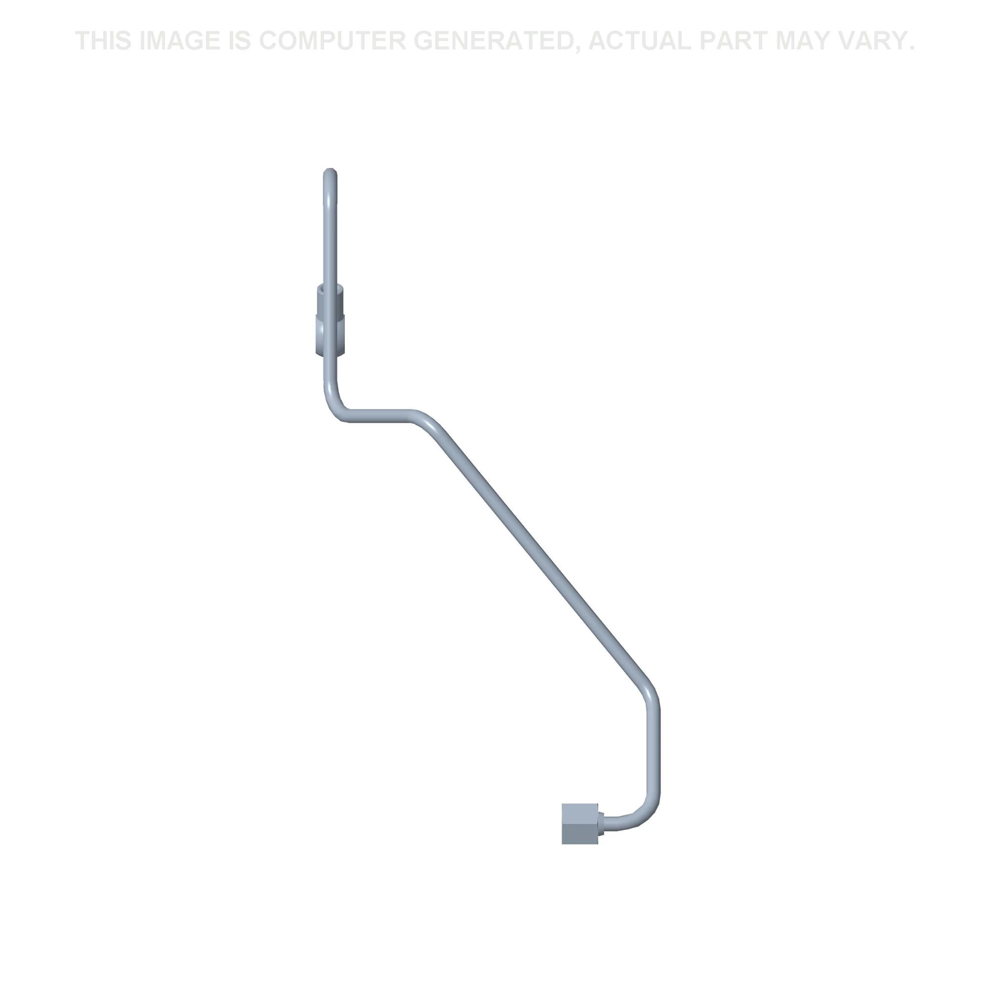 BUIS | CASEIH | EU | NL