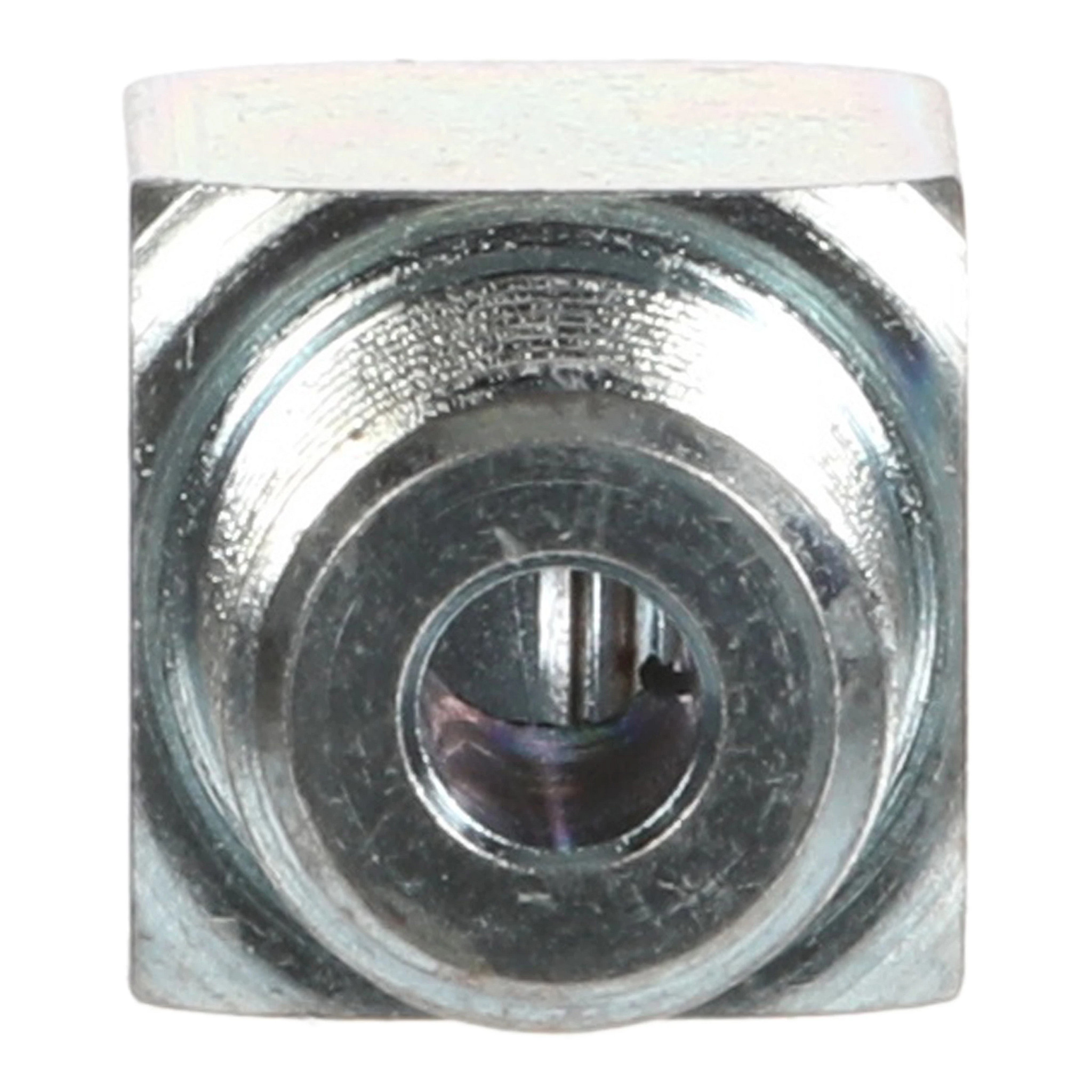 SMÖRJNIPPEL | CASECE | EU | EN