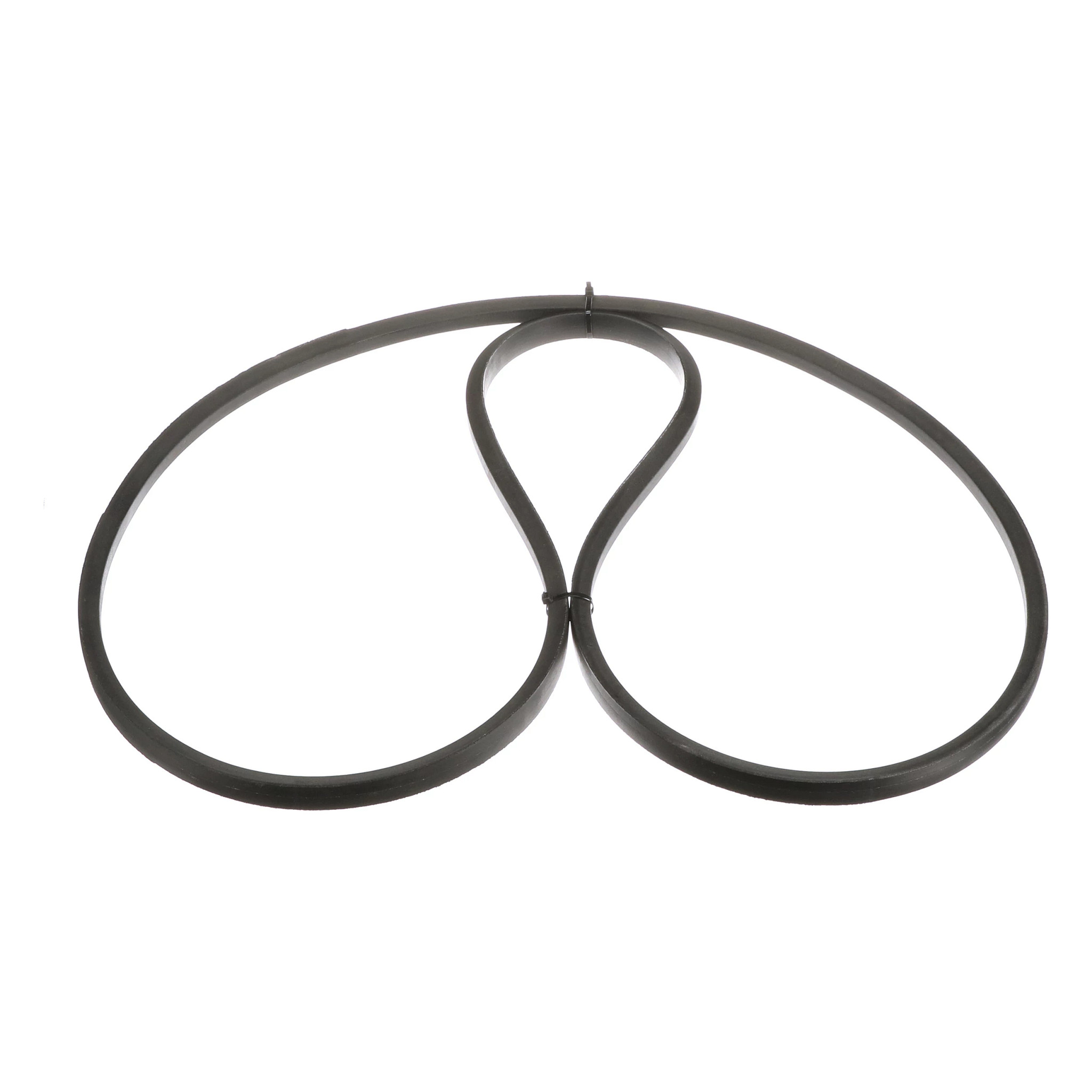 V-BELT | CASEIH | CA | EN