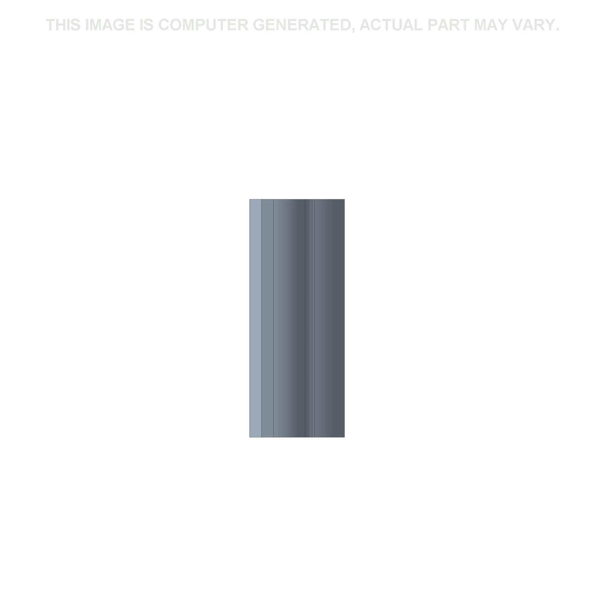 BRAÇADEIRA | NEWHOLLANDCE | EU | PT