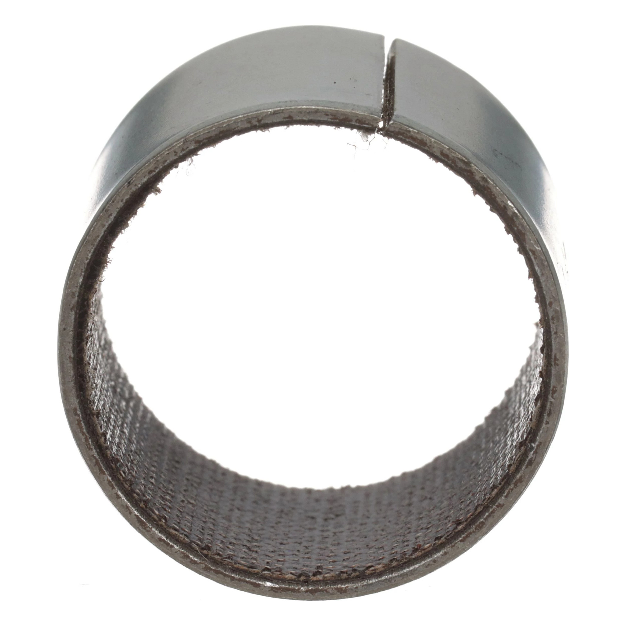 BUSHING | NEWHOLLANDAG | EU | SV