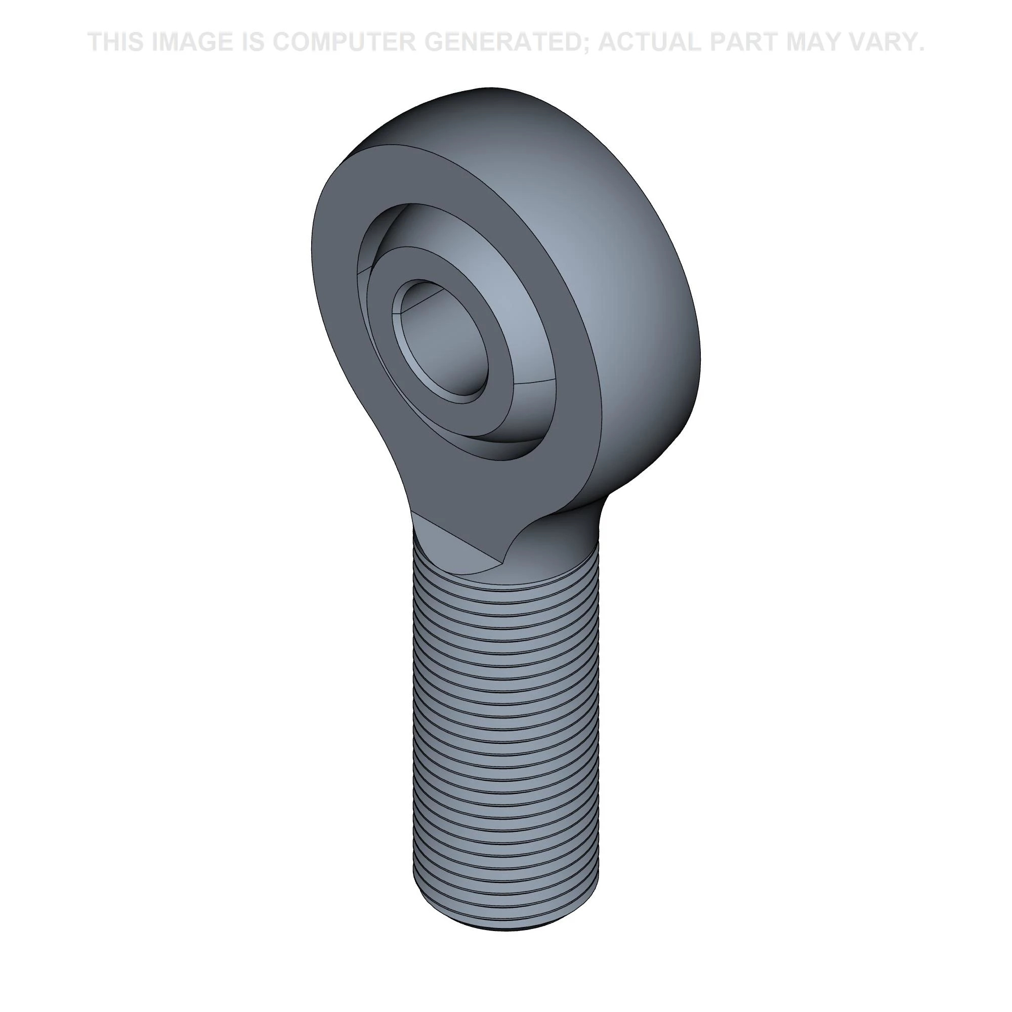 JOINT | CASECE | AMEA | FR