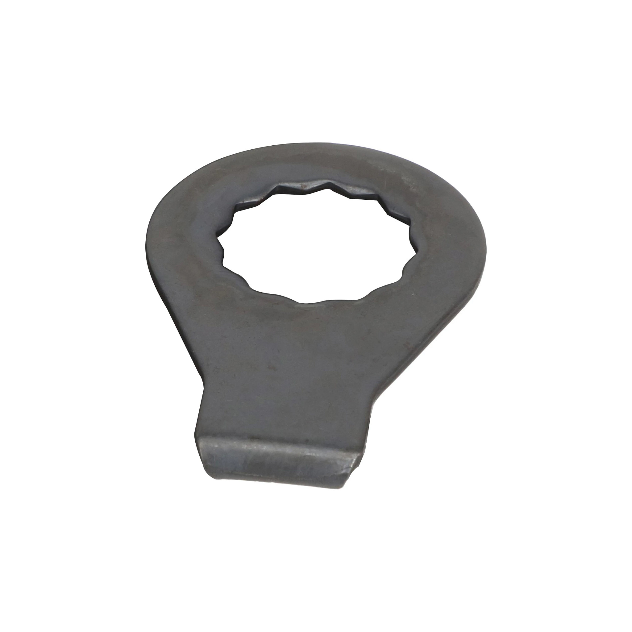 LOCKING PLATE | NEWHOLLANDAG | EU | EN