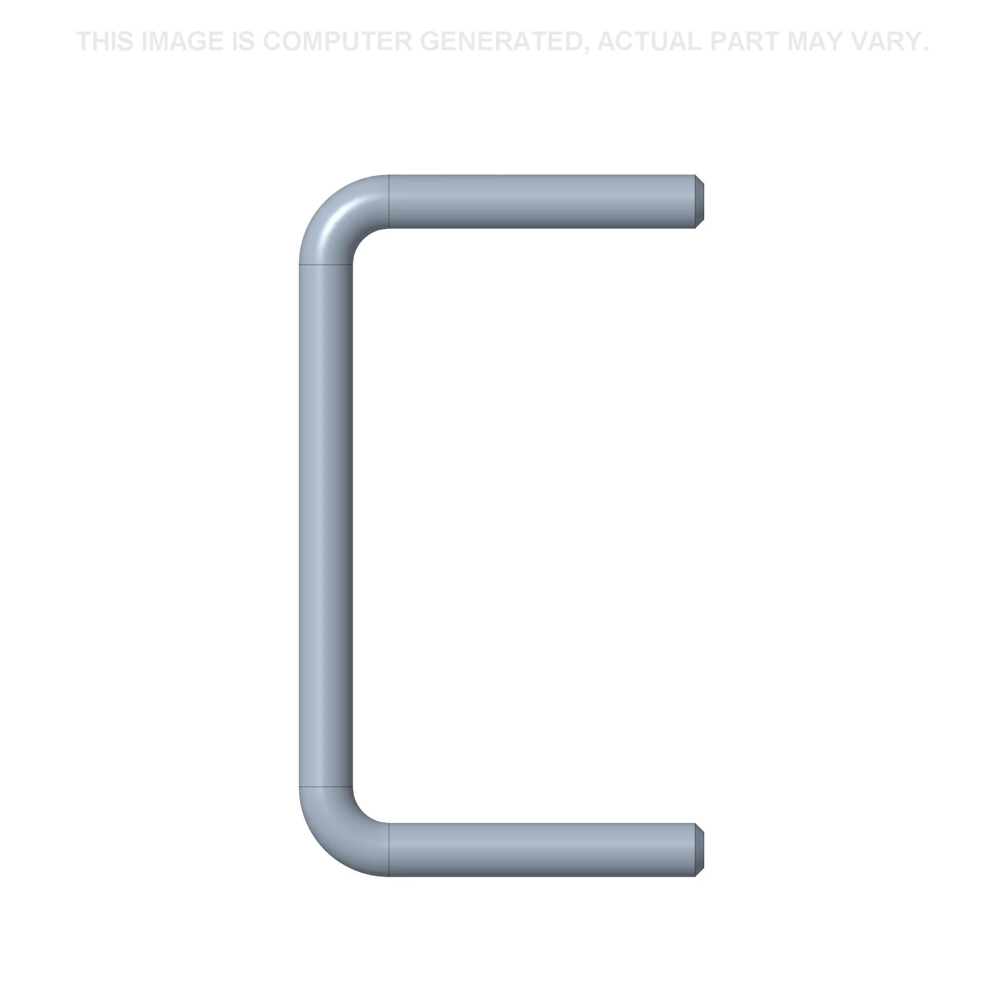 U-BOLT | NEWHOLLANDAG | US | EN