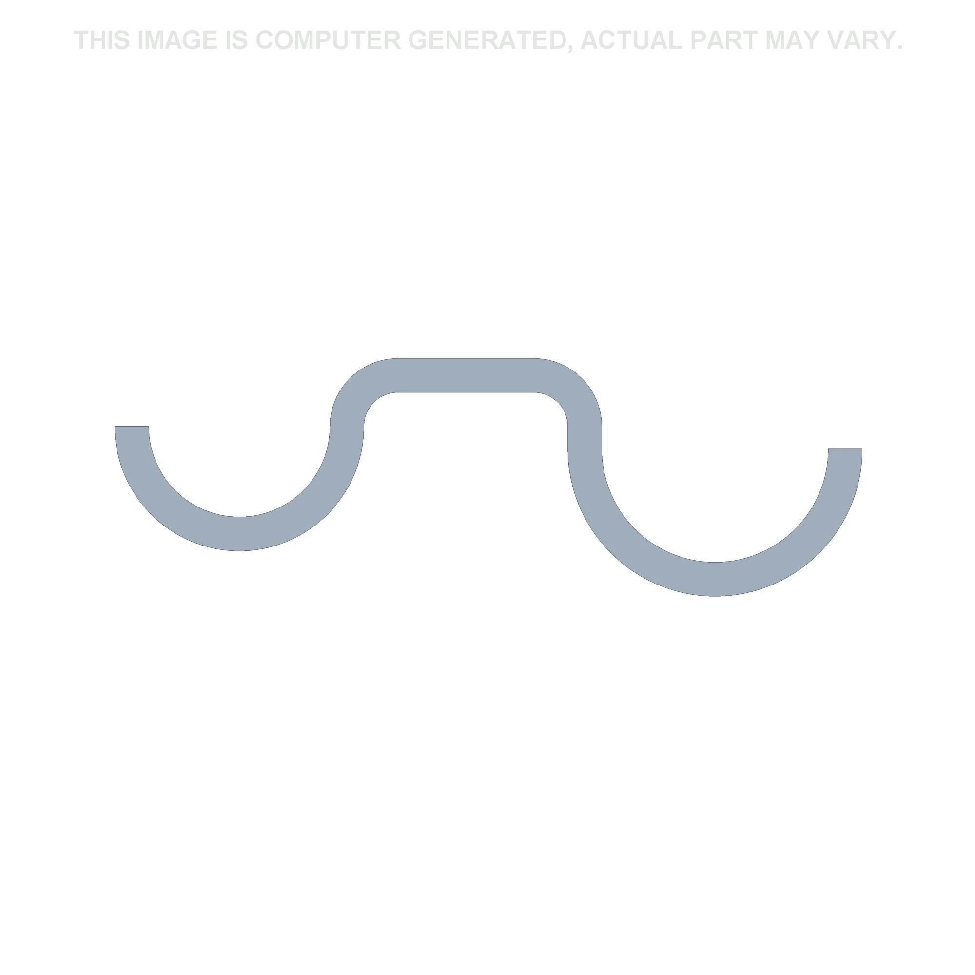 BRACKET | MILLER | AMEA | EN