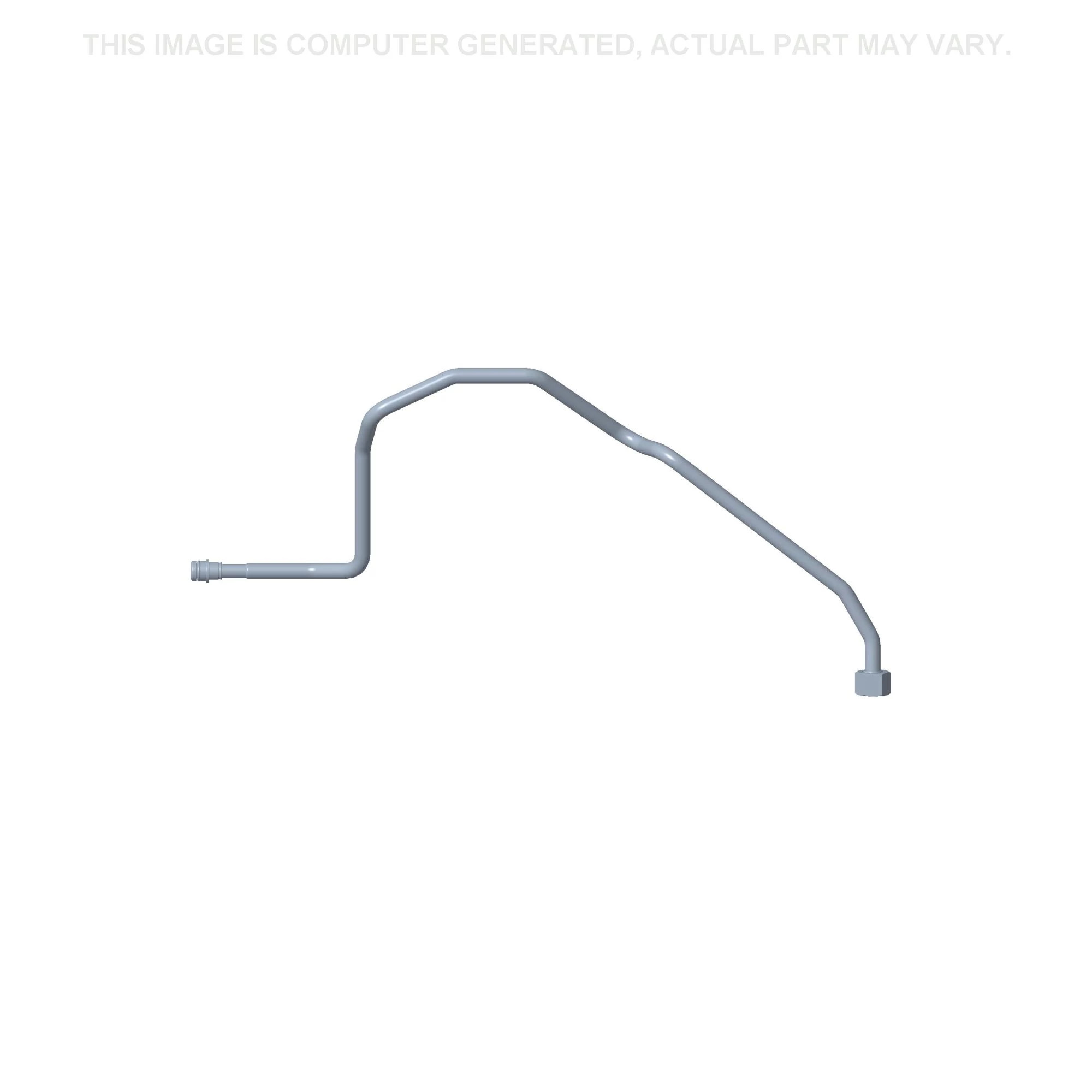 PIPE | CASECE | CA | EN