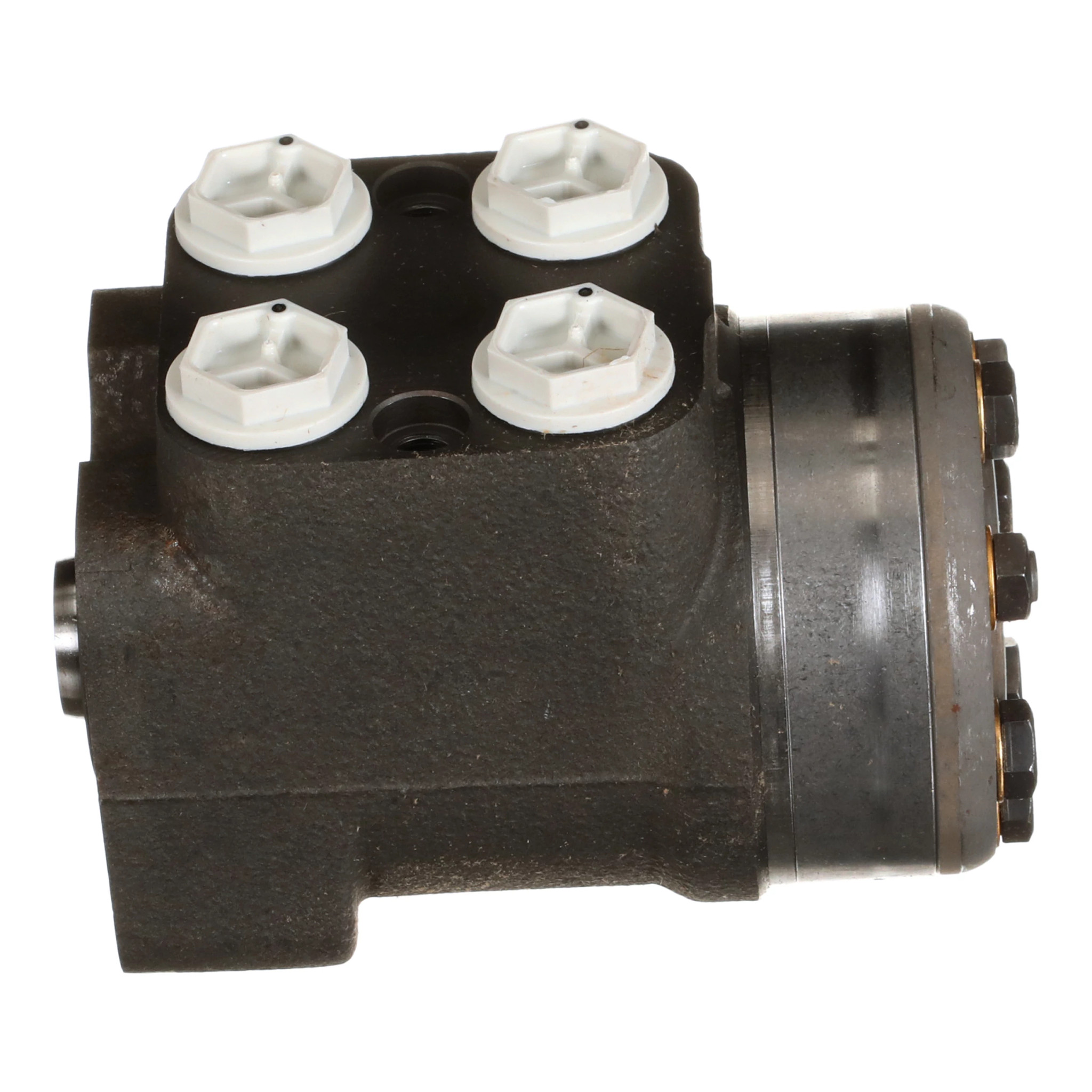 VALVE, CONTROL | CASEIH | CA | FR