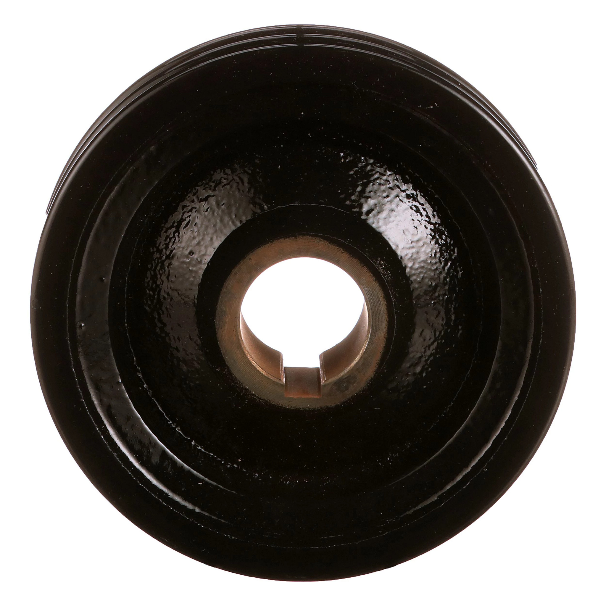 PULLEY | NEWHOLLANDAG | GB | EN