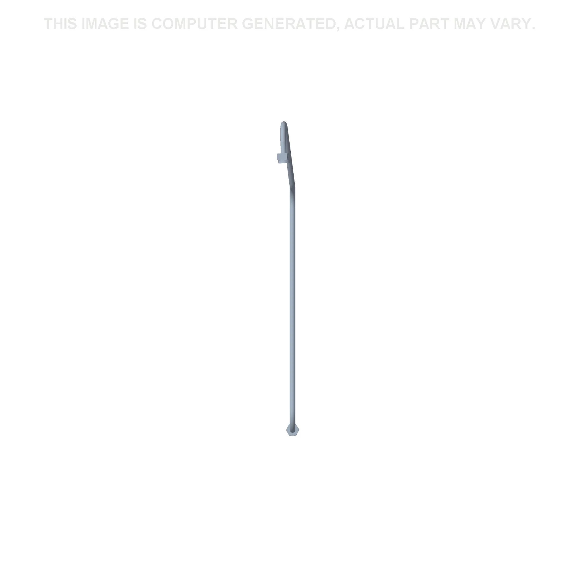 HYD TUBE | NEWHOLLANDAG | AU | EN