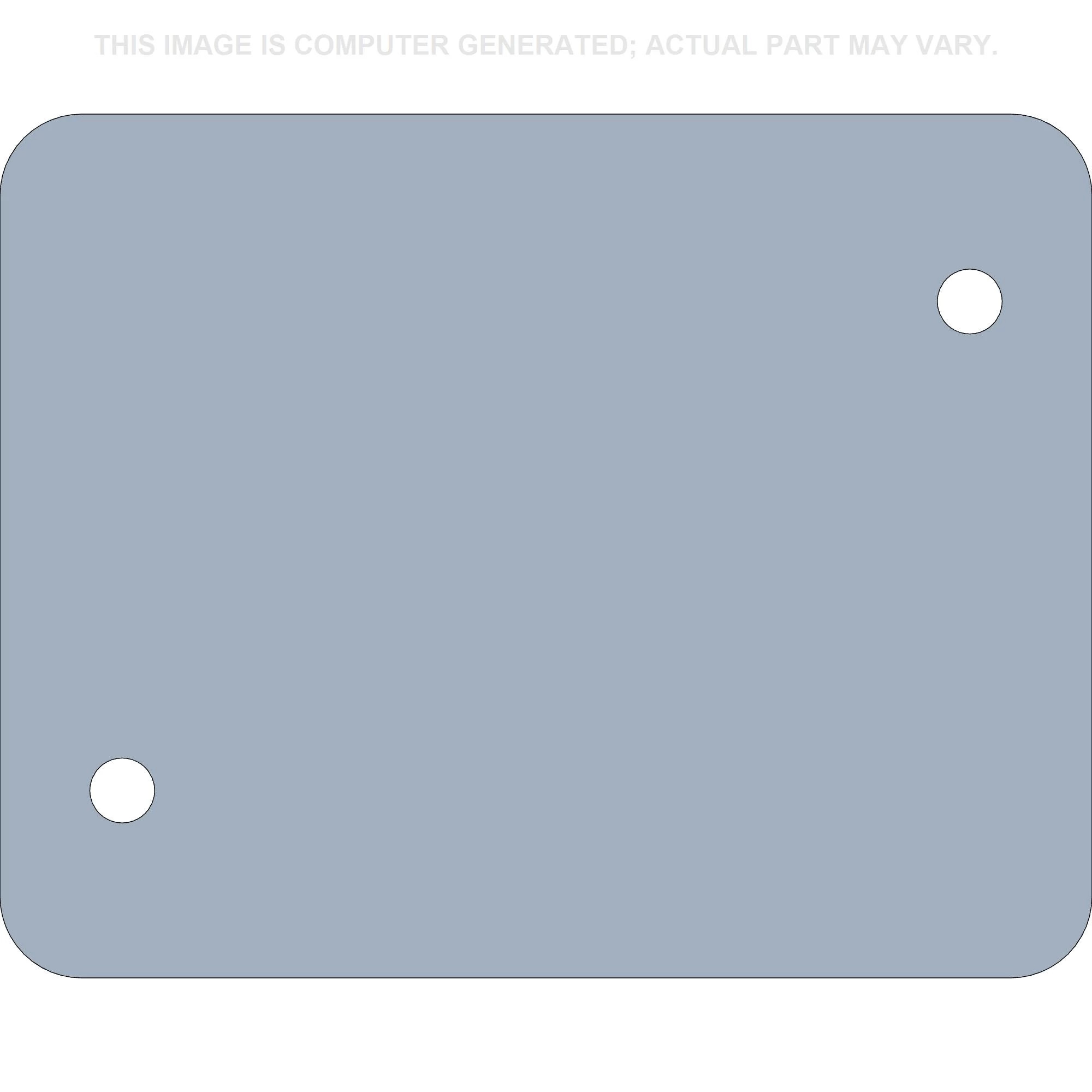 PLATTE | NEWHOLLANDAG | AT | DE