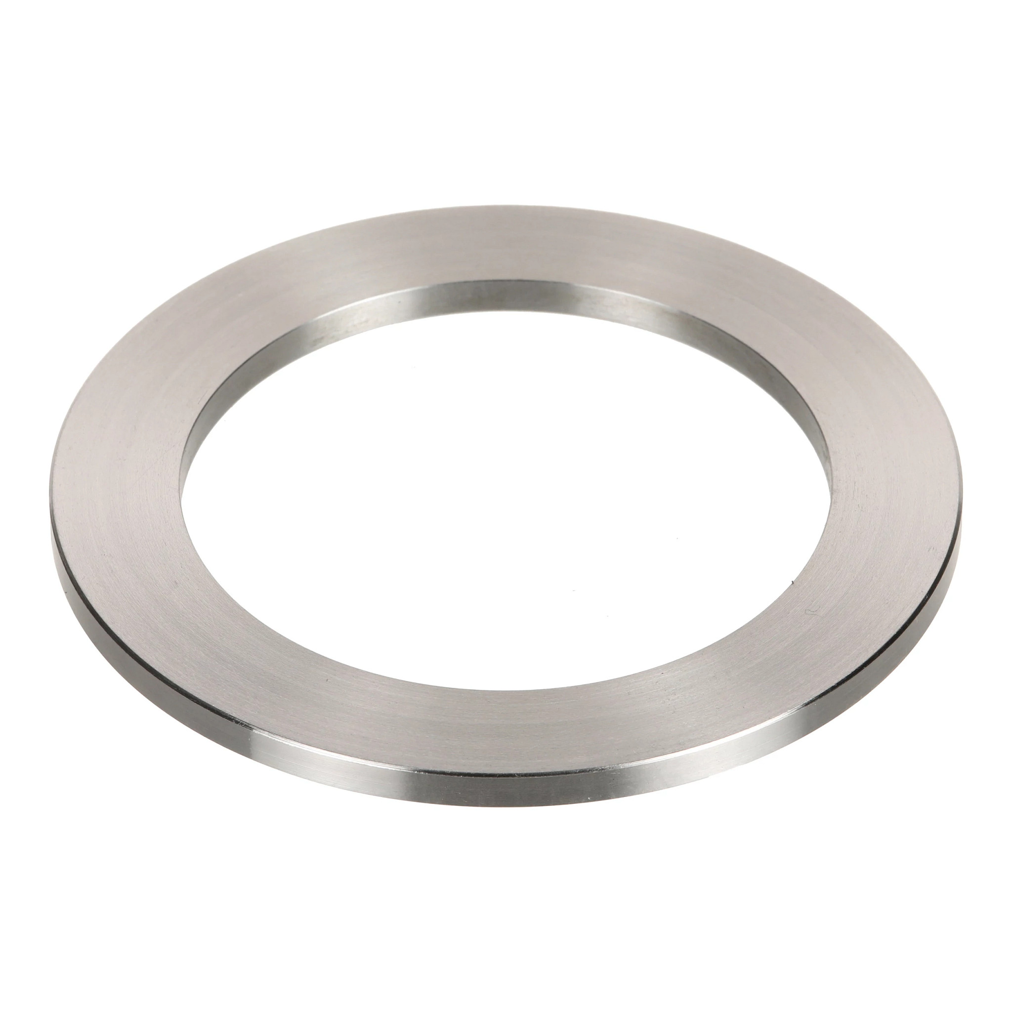 RING | CASEIH | AT | DE