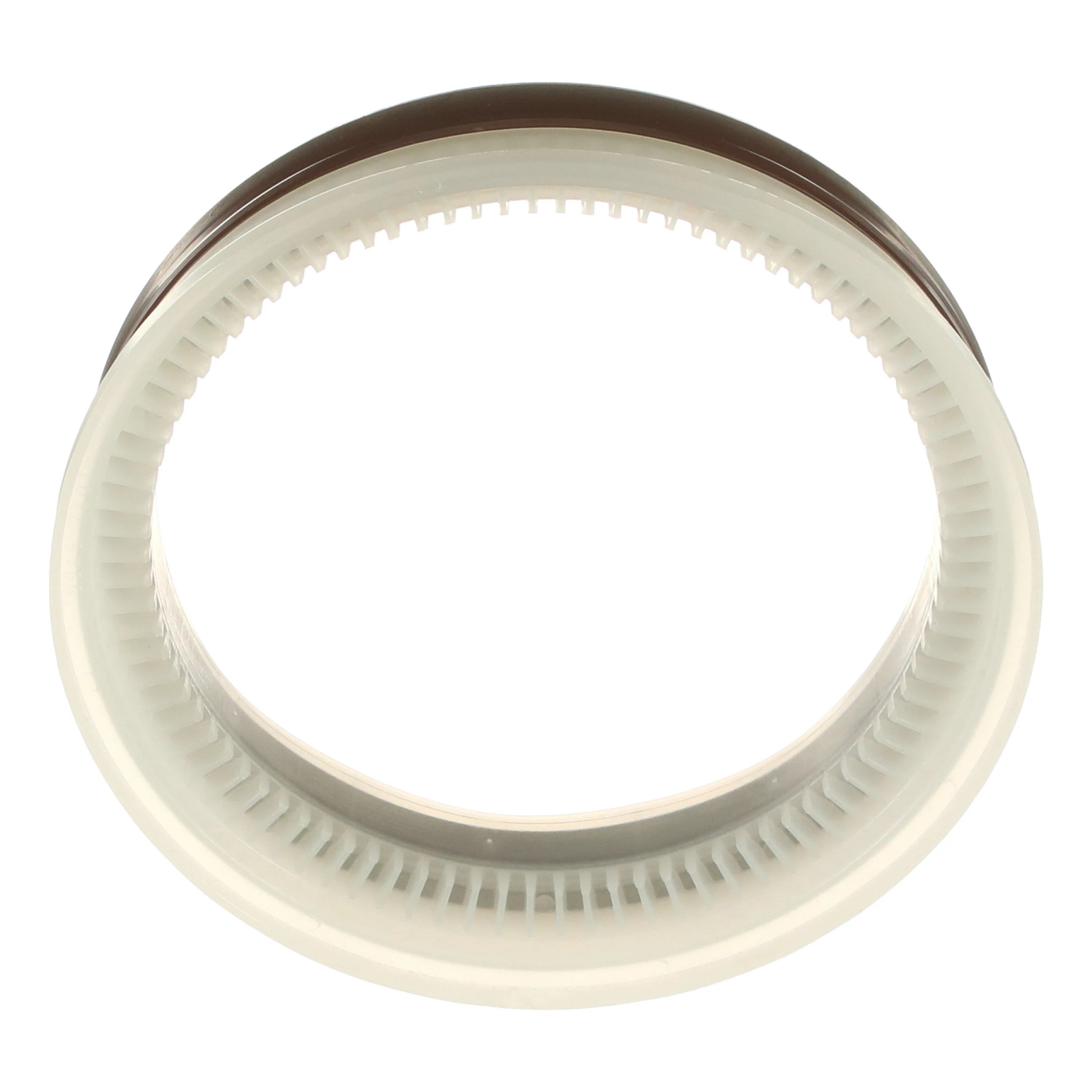 JUNTA | STEYR | ES | ES