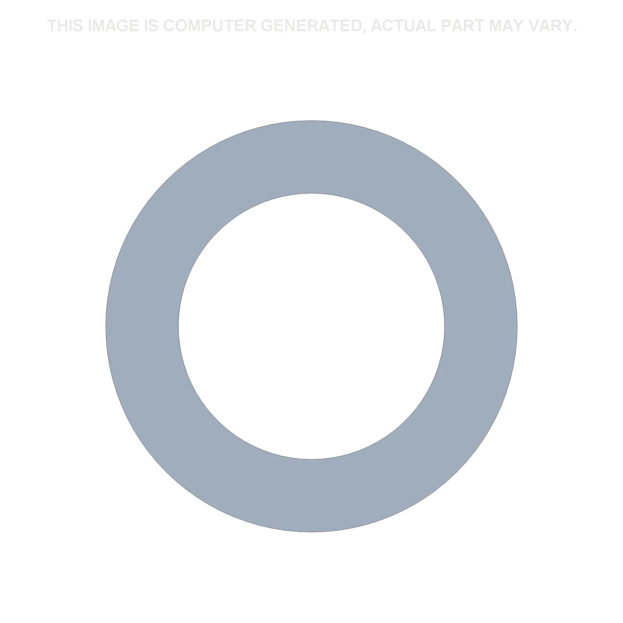 HOSE | CASEIH | IE | EN