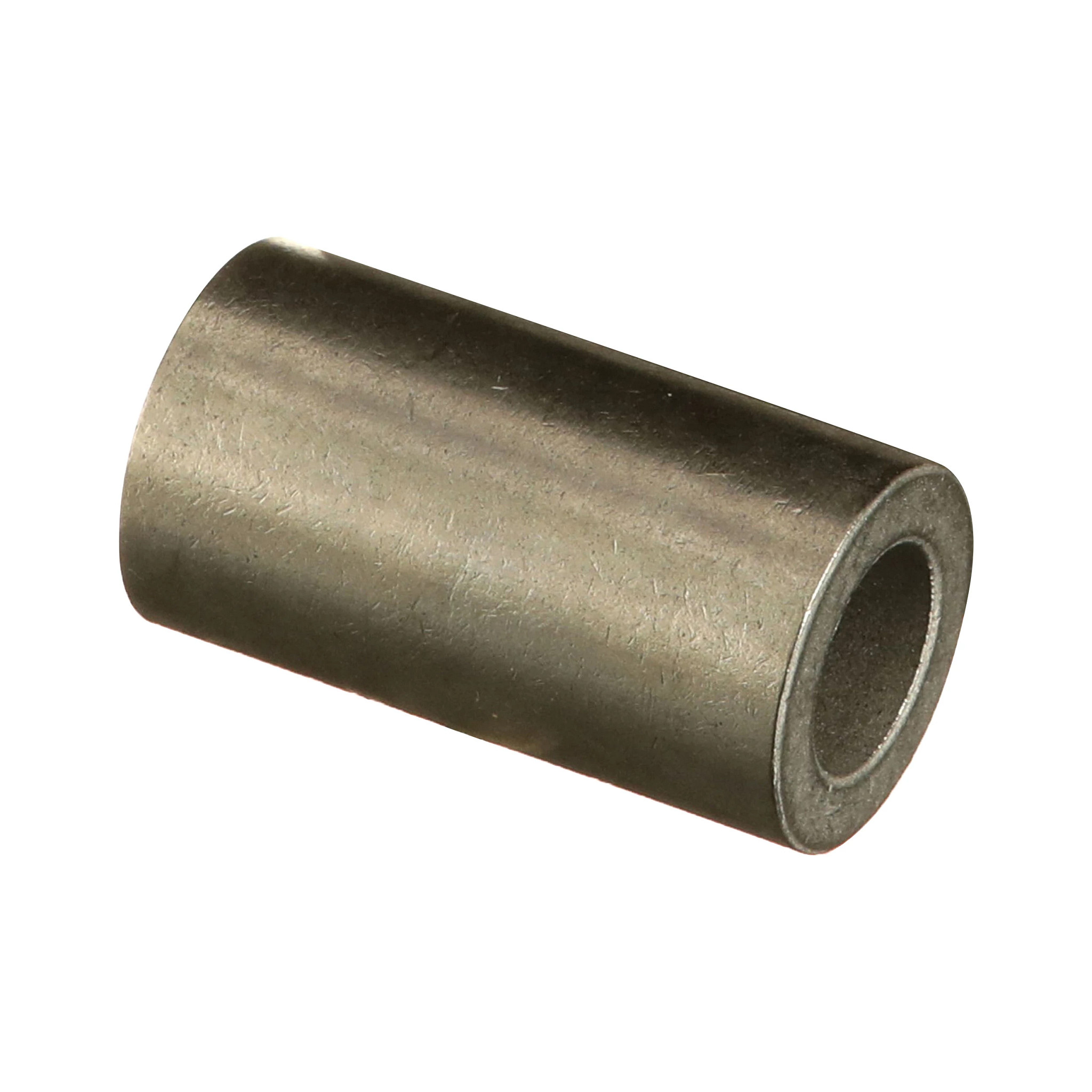 SEPARADOR | NEWHOLLANDAG | EU | FR