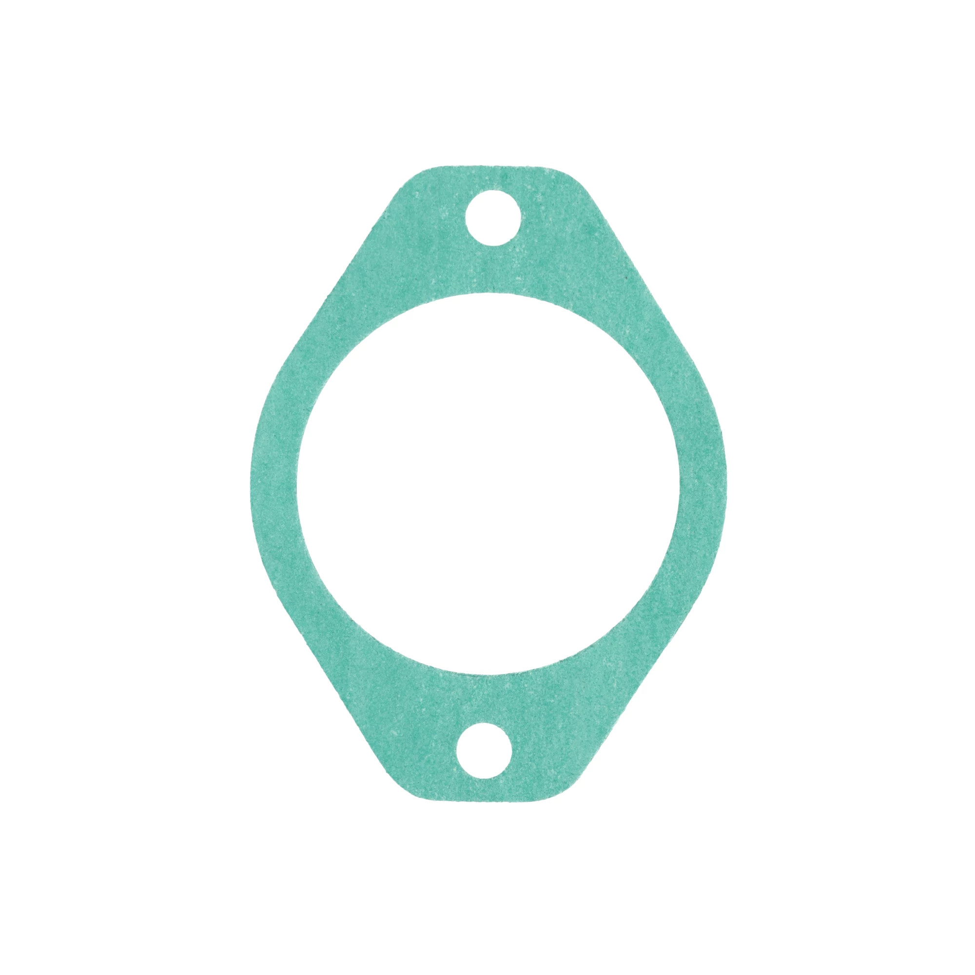 SEAL | NEWHOLLANDAG | CA | EN