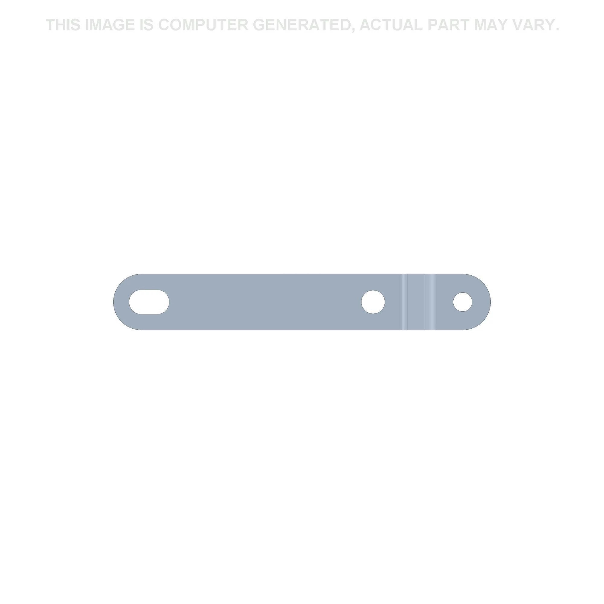 SUPPORT | NEWHOLLANDCE | SA | EN