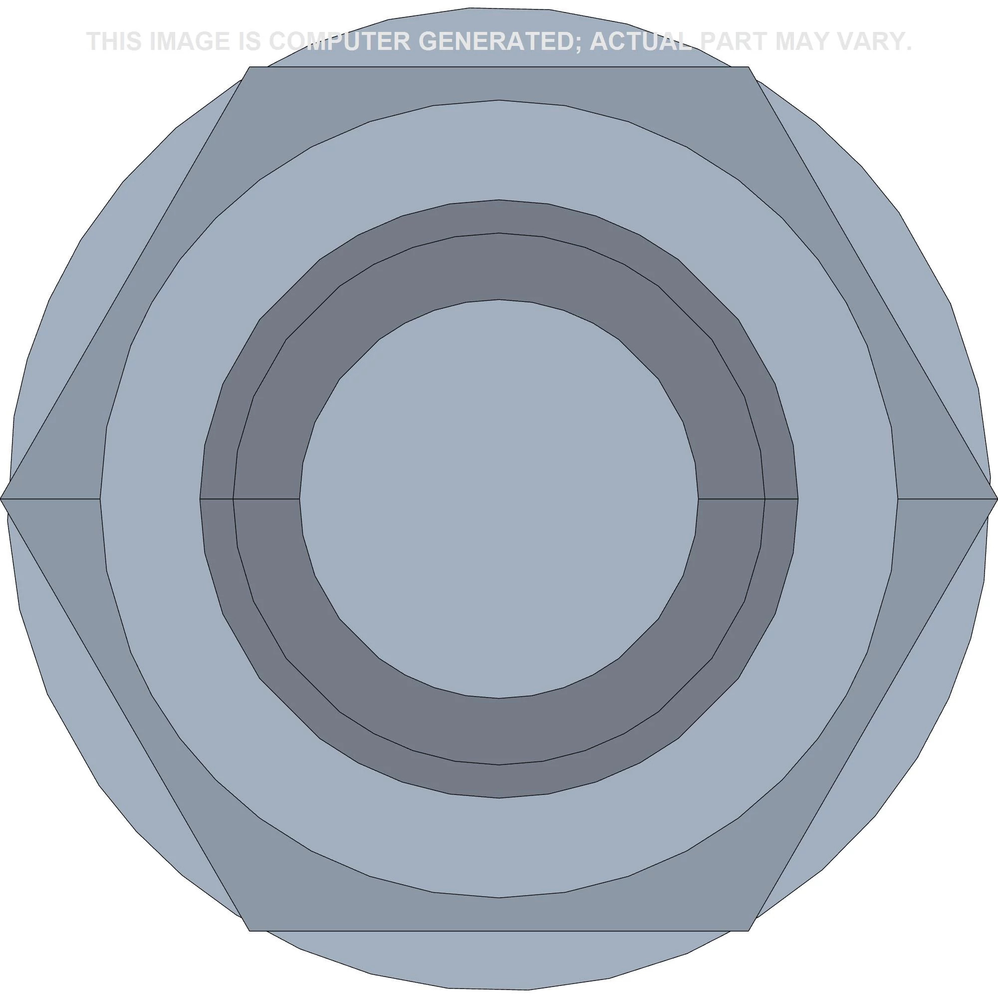 VÁLVULA | NEWHOLLANDCE | EU | NL