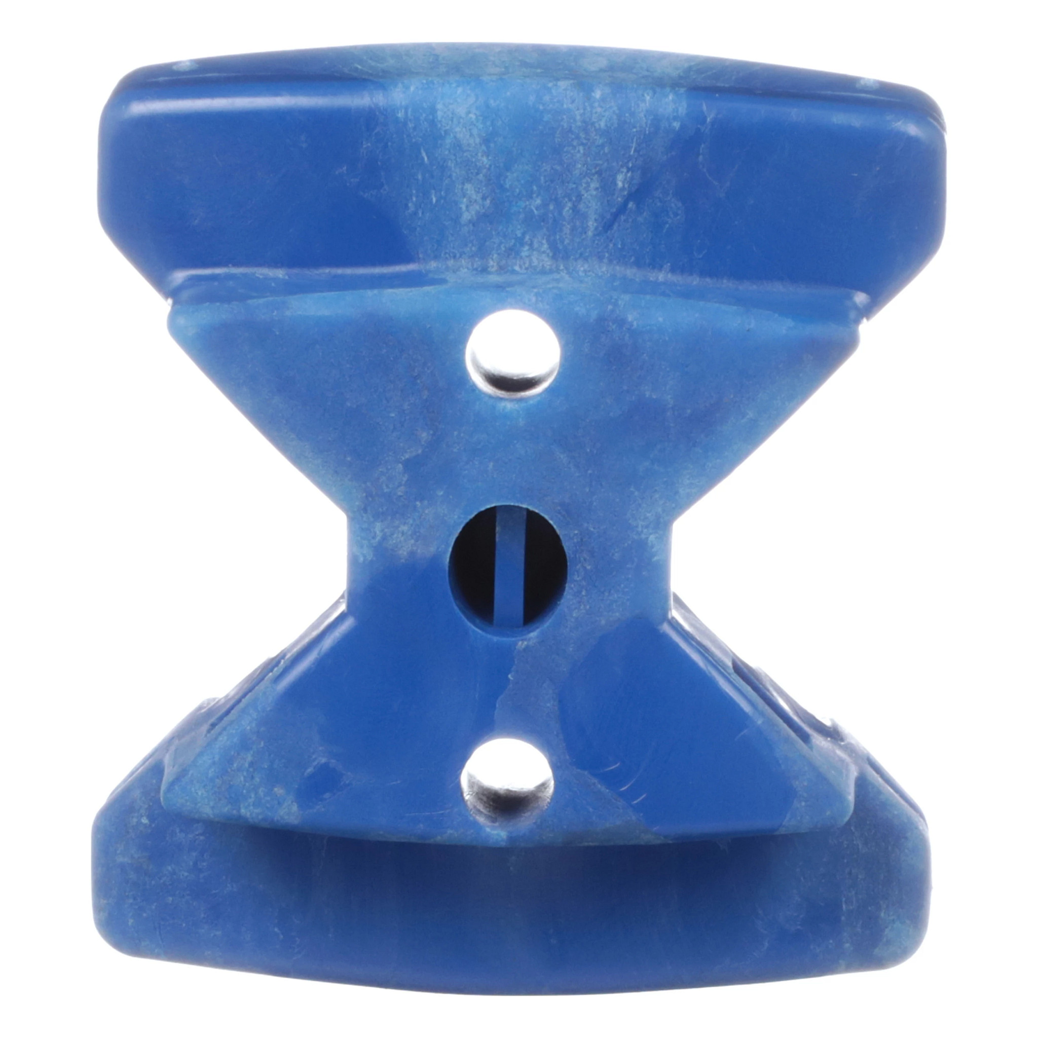 SLIDING PAD | CASEIH | US | EN