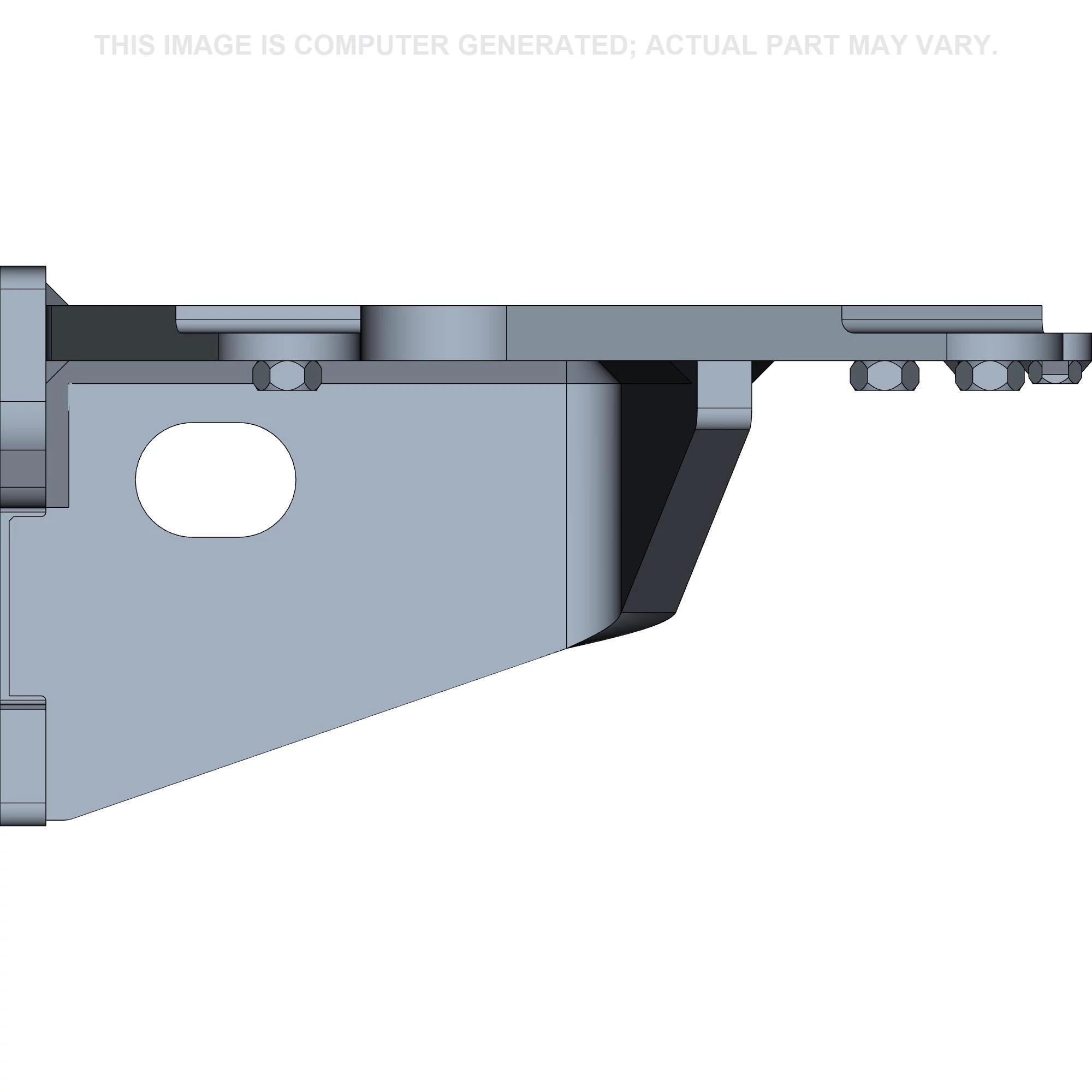 BRACKET | CASECE | AMEA | EN