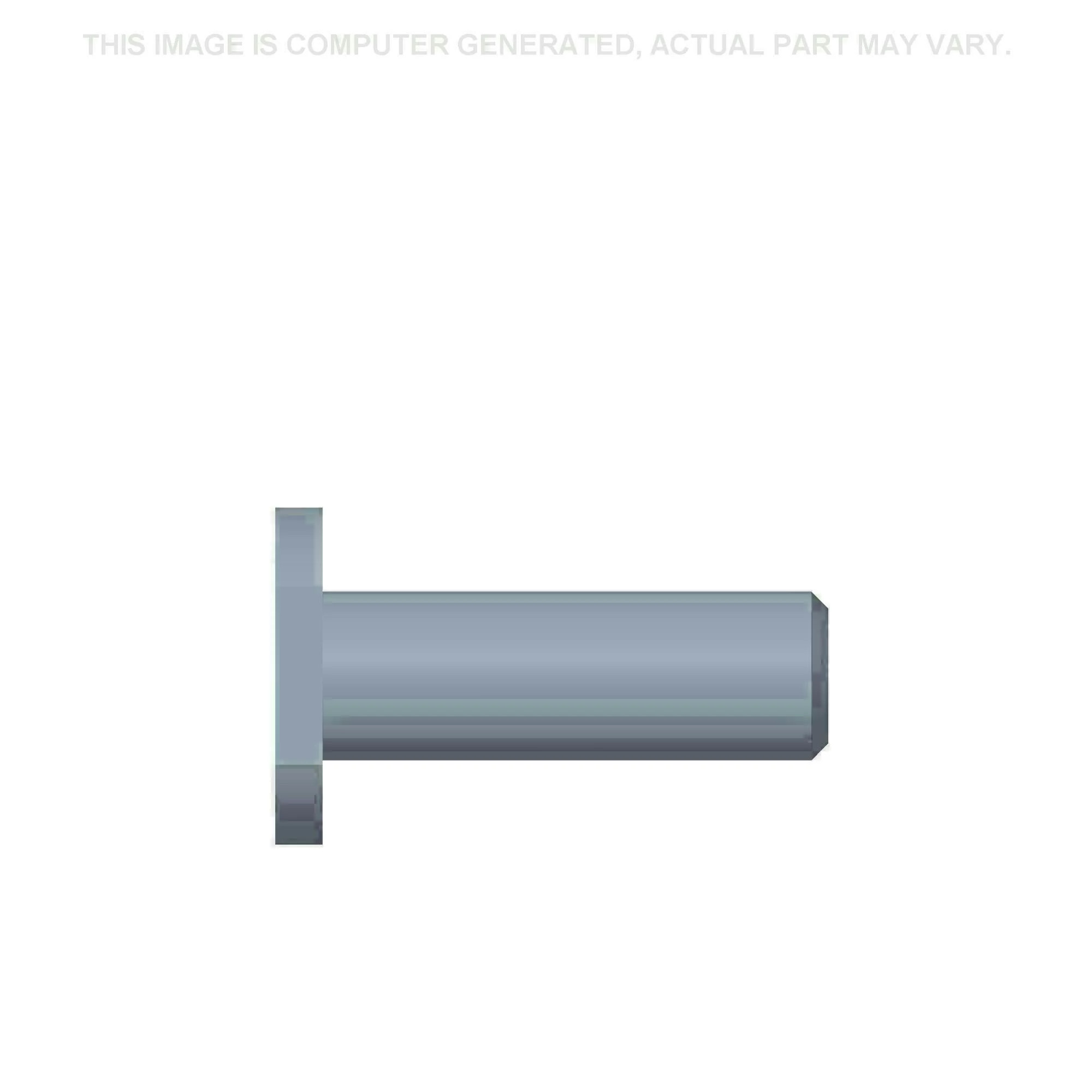 SCREW | NEWHOLLANDAG | NZ | EN