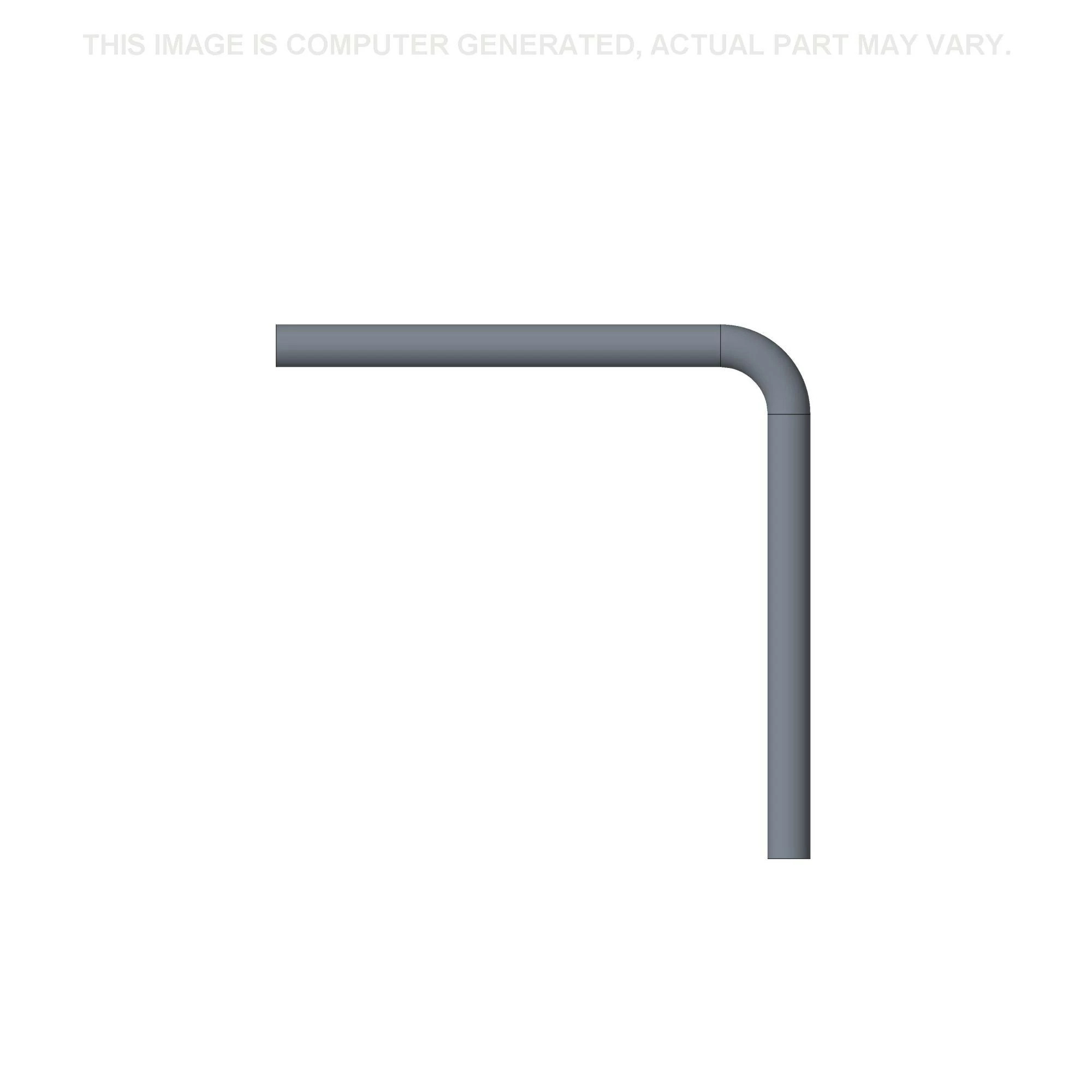 SPECIAL BOLT | NEWHOLLANDAG | GB | EN