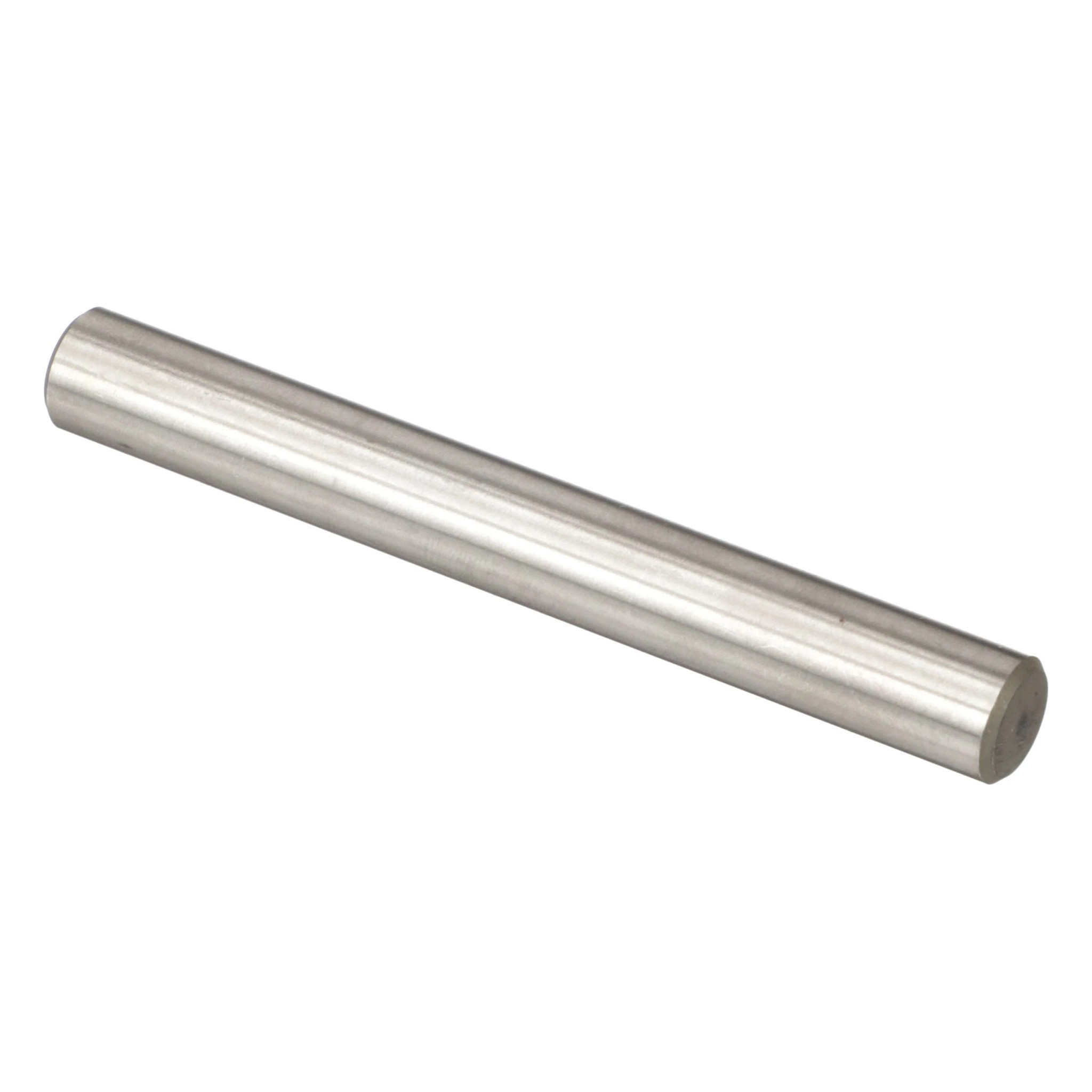 Steering Rod Fuel Pump | NEWHOLLANDCE | US | EN