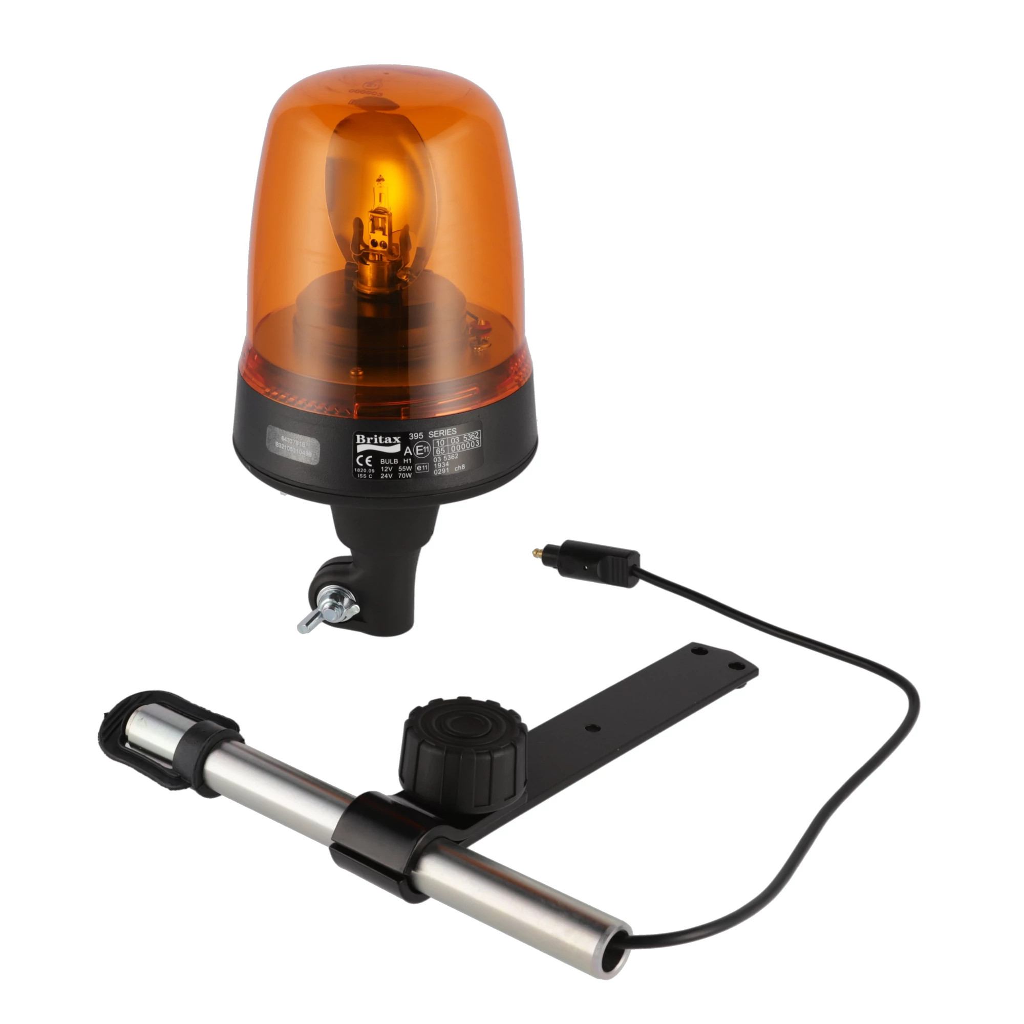 DIA KIT, TRACTOR | CASEIH | CA | EN