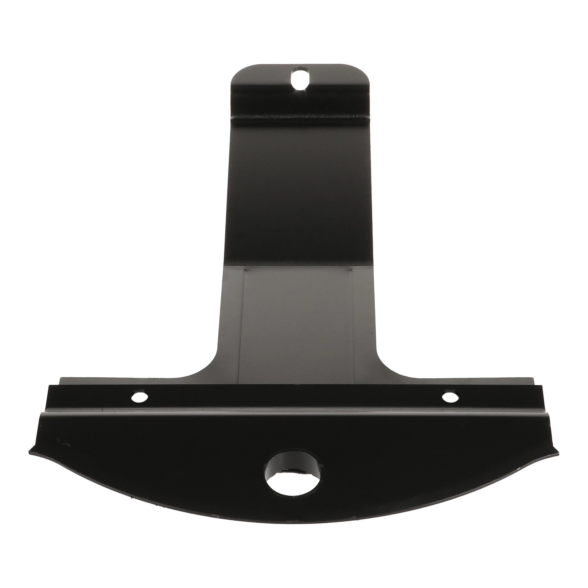 PLAQUE | NEWHOLLANDAG | CA | FR