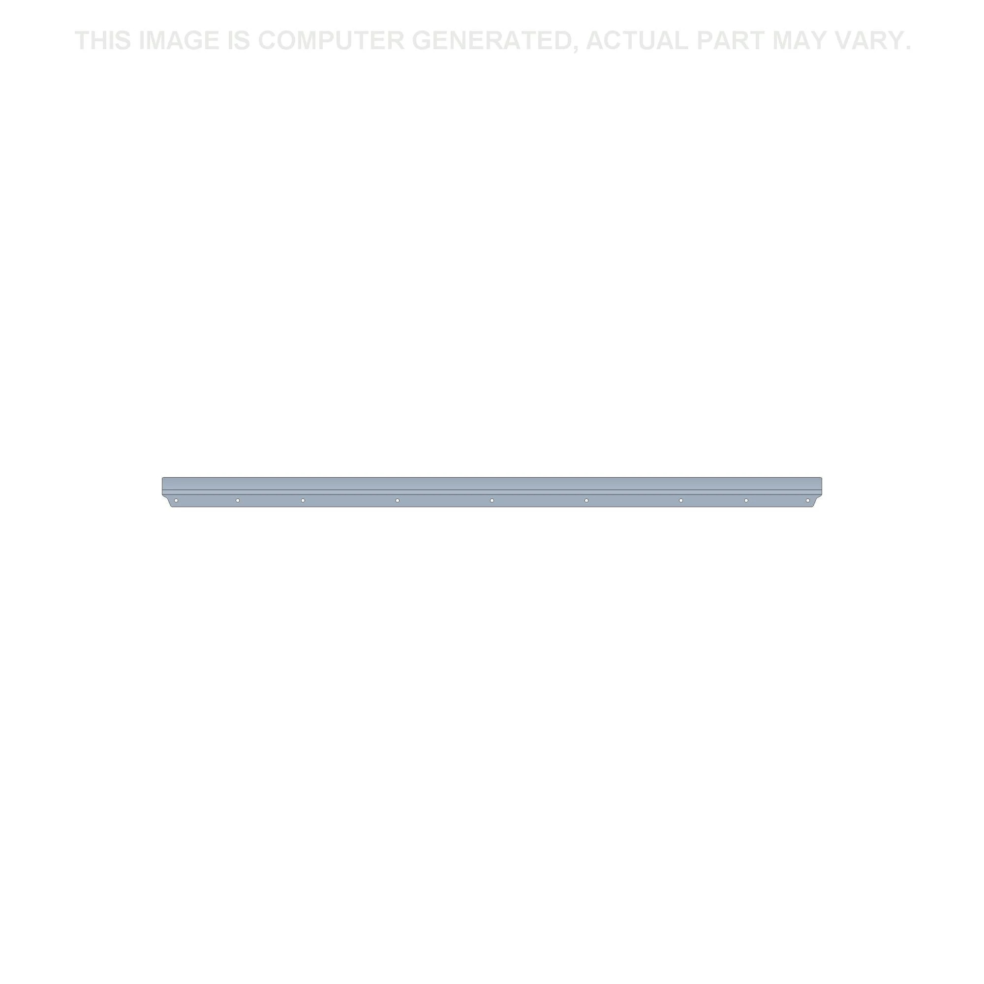 CANVAS | NEWHOLLANDAG | CA | EN