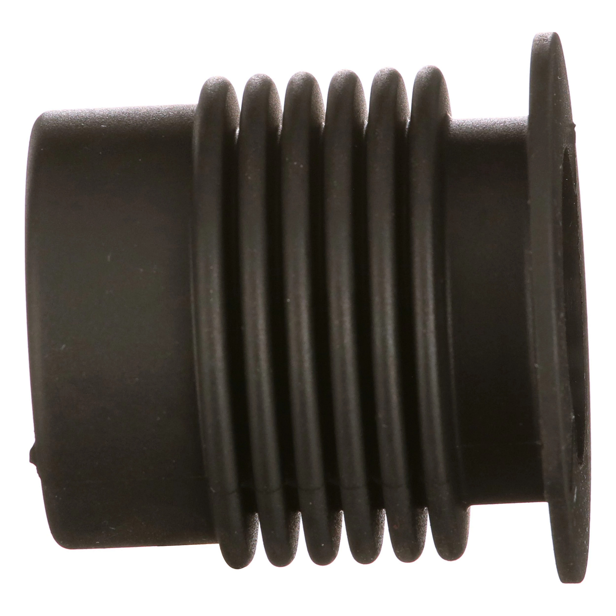 CAP | CASEIH | IE | EN