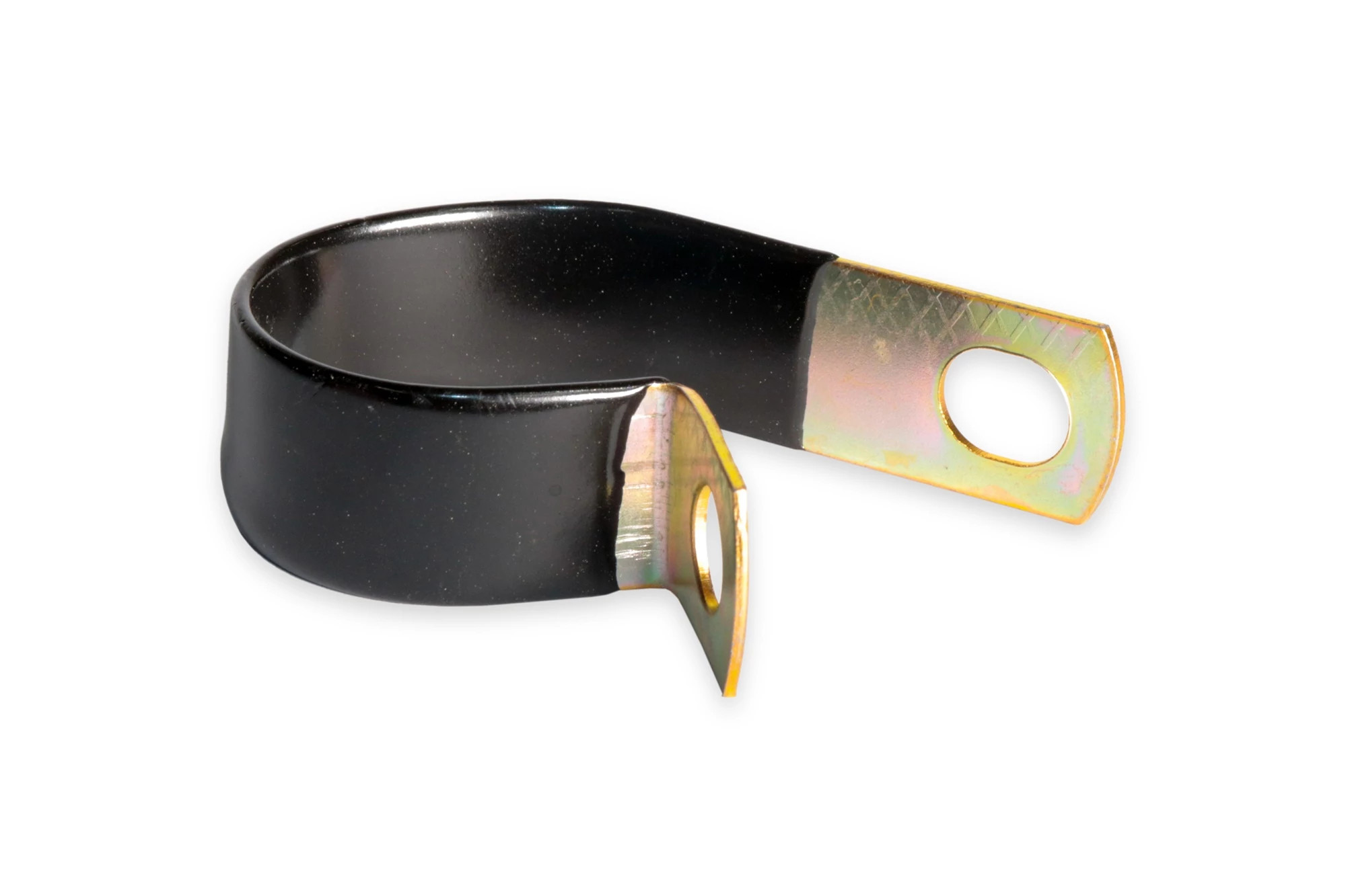 CLAMP | NEWHOLLANDCE | EU | EN