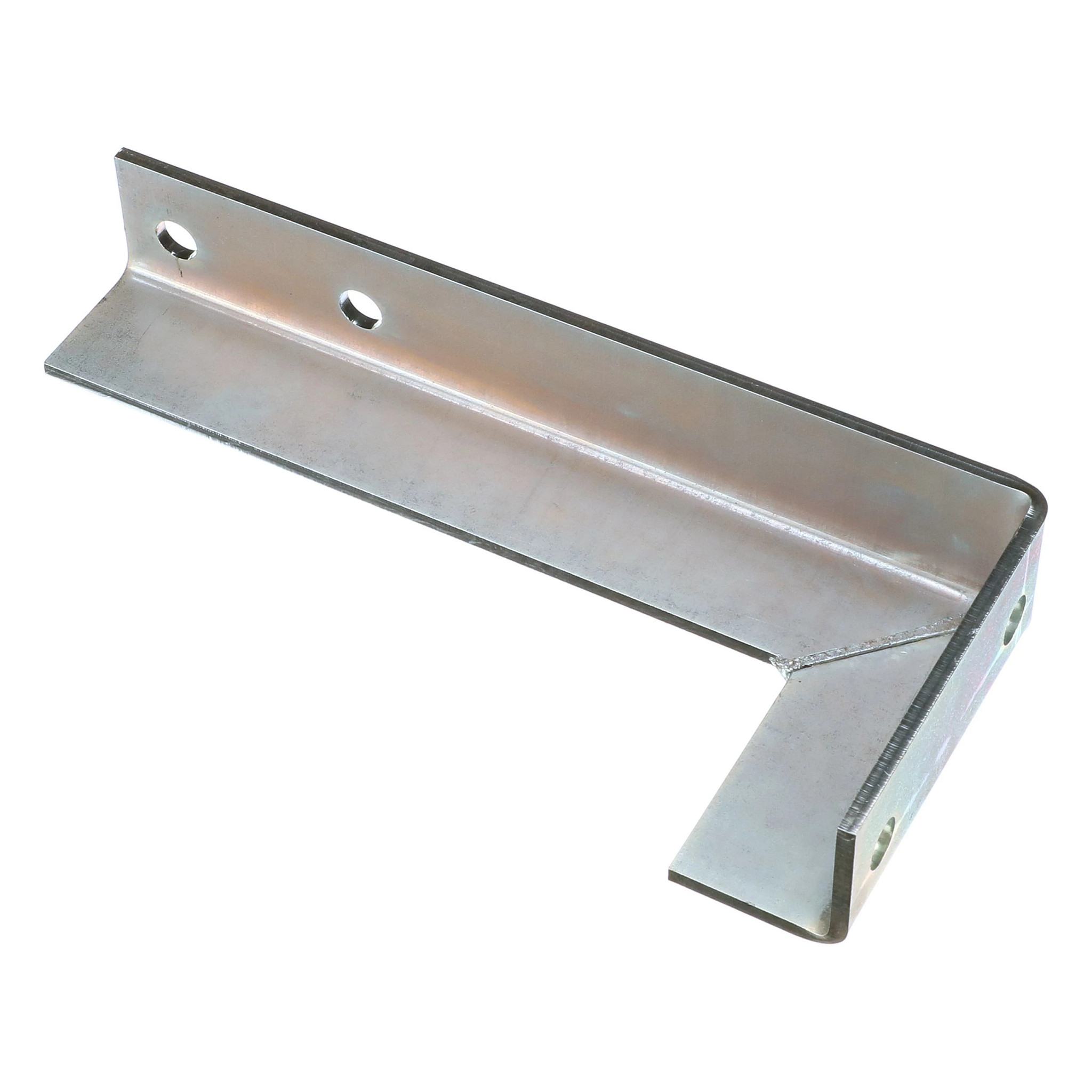 STÜTZE | STEYR | EU | EN