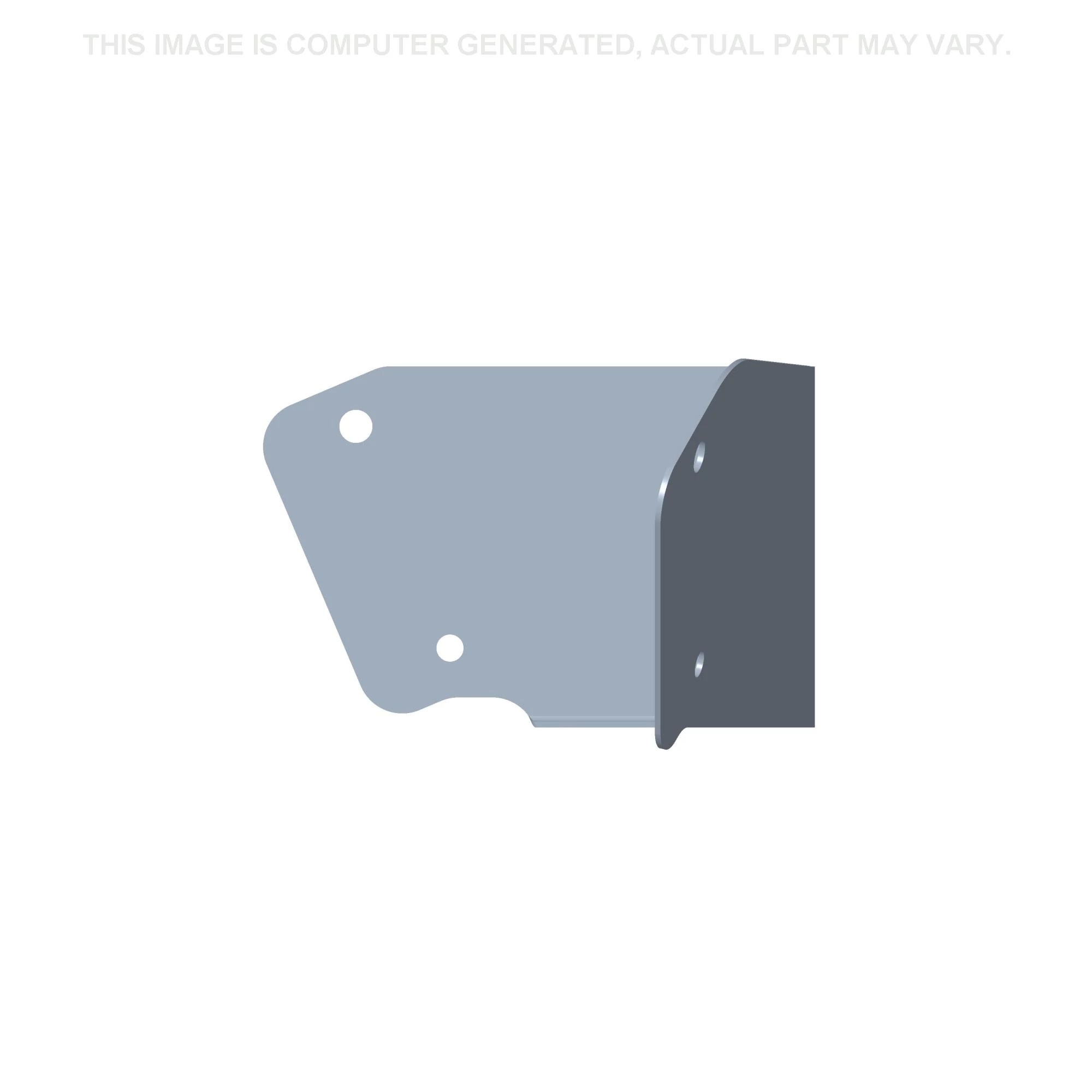 PLATTE | DEFAULT | EU | NL