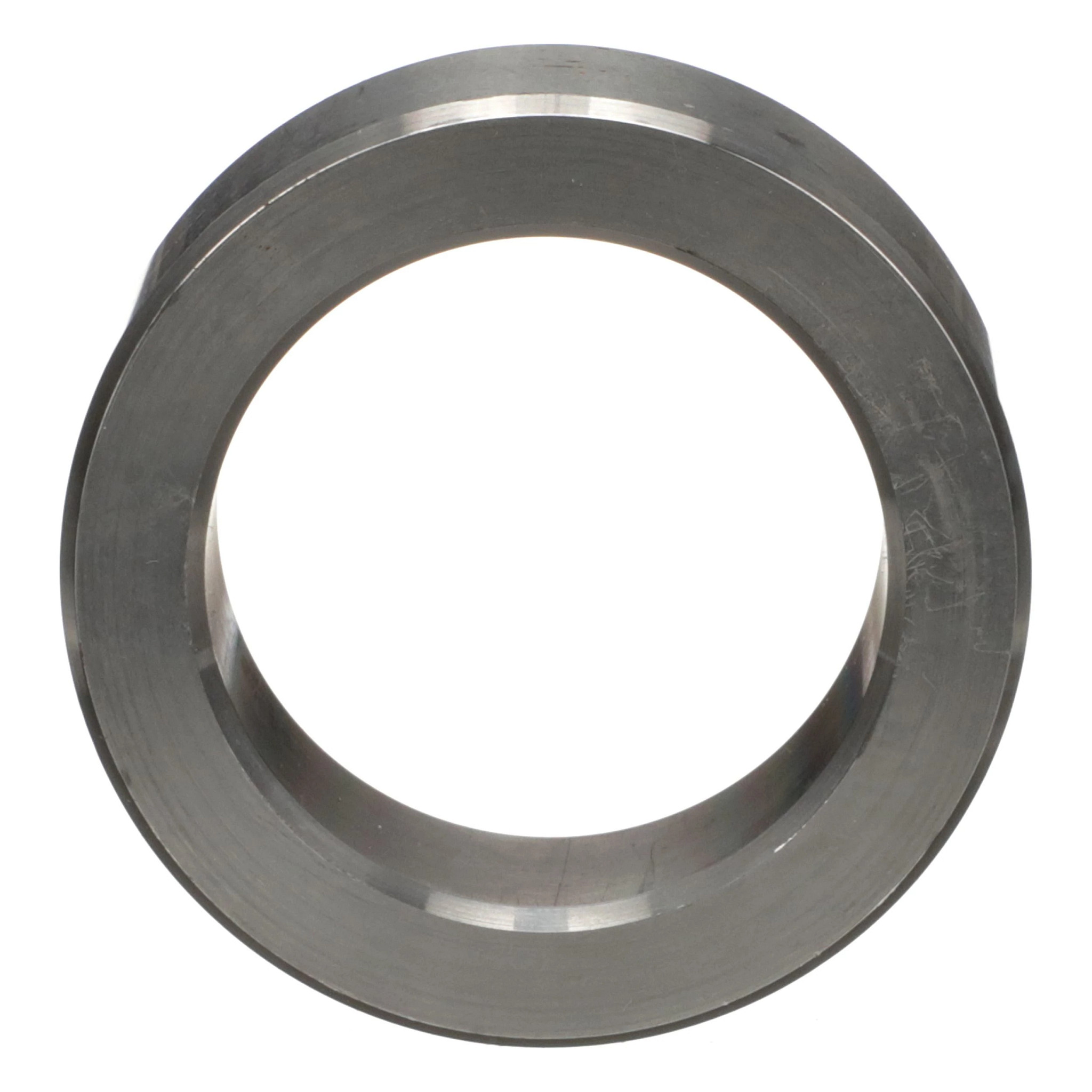 COLLAR | CASEIH | GB | EN