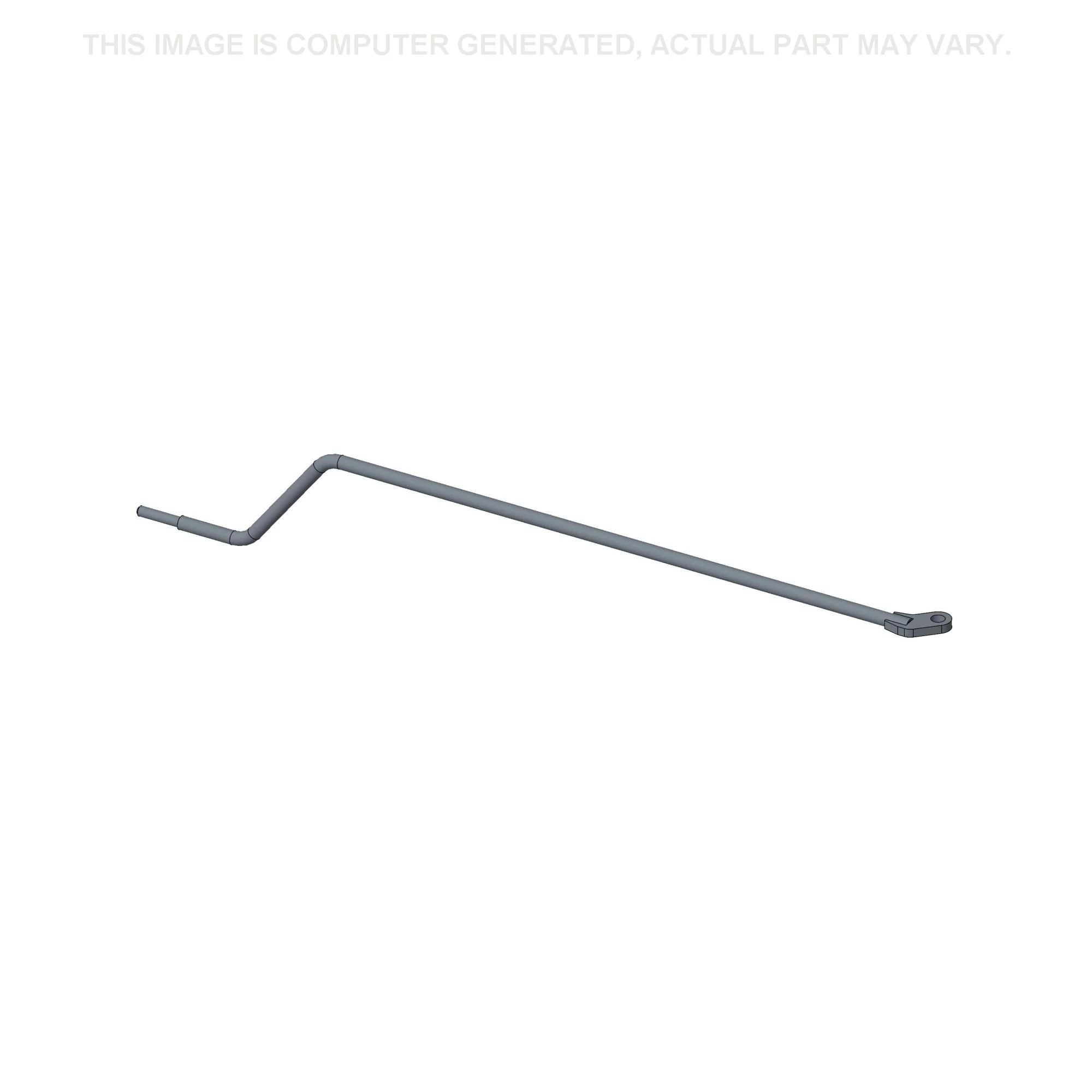 Rod | CASEIH | CA | EN