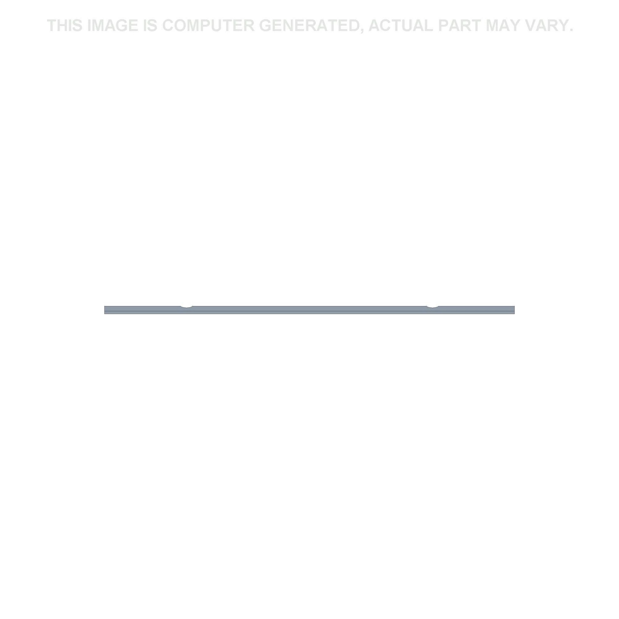 MOUNTING PLATE | NEWHOLLANDAG | US | EN