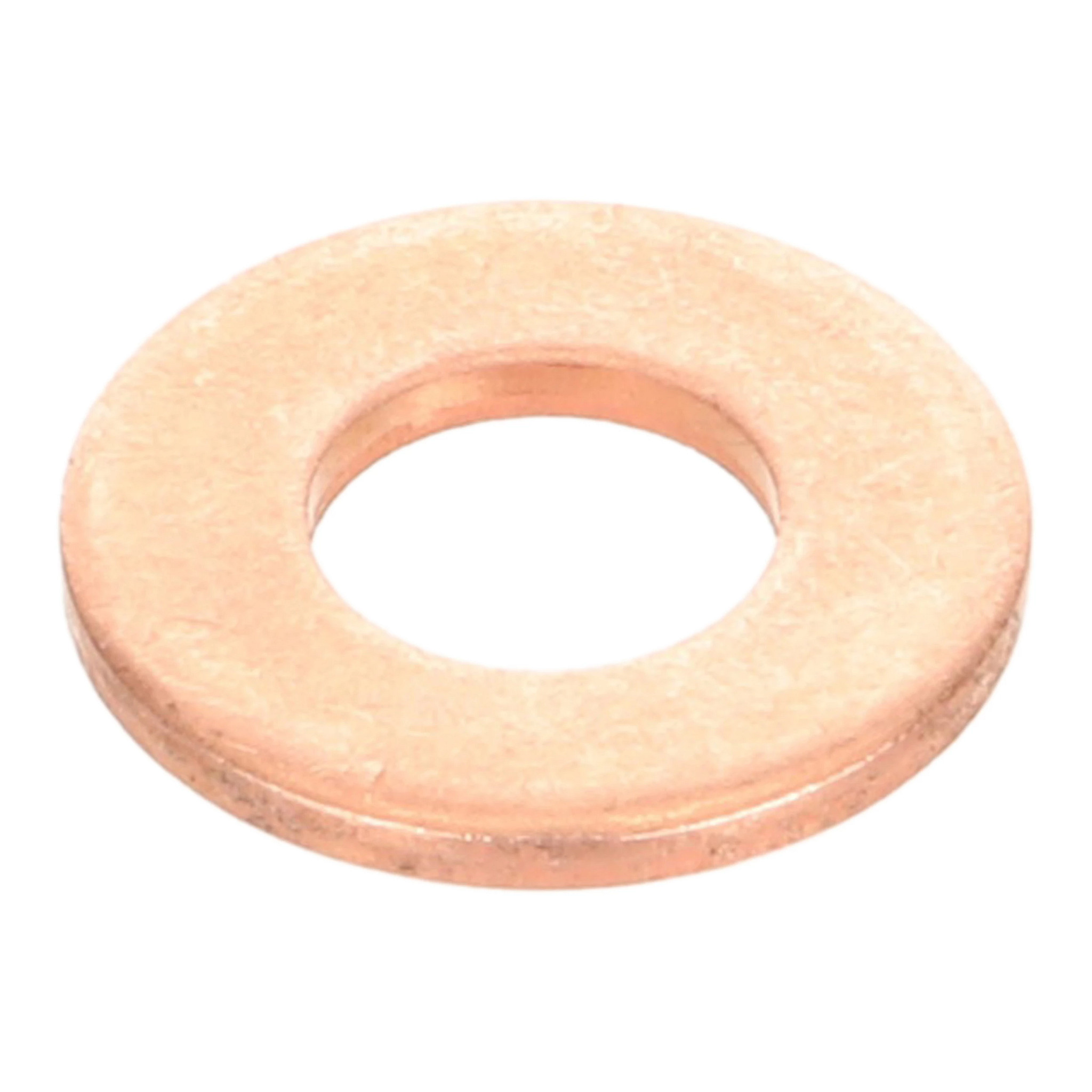 GASKET | NEWHOLLANDAG | CA | EN