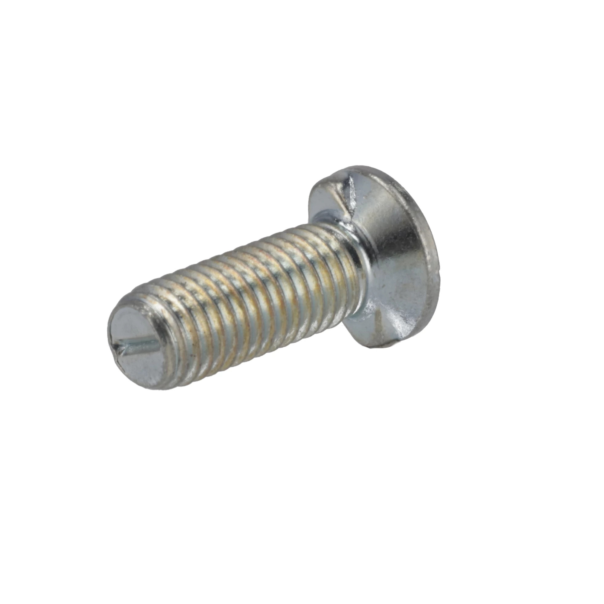 TORNILLO | NEWHOLLANDAG | EU | ES