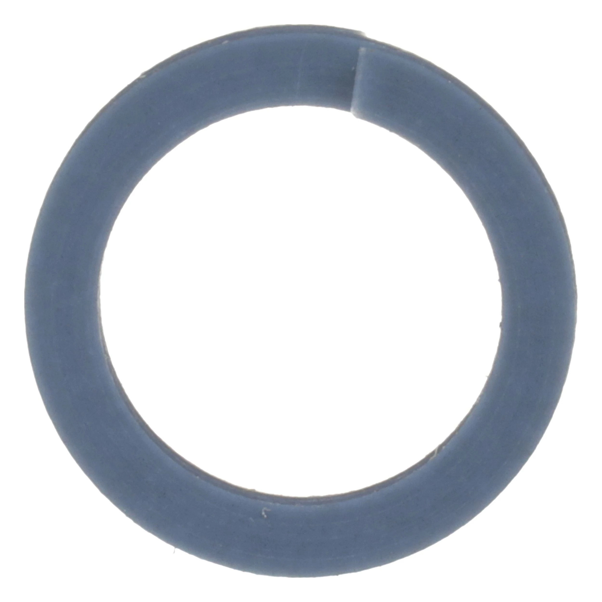 RING | CASEIH | CA | FR