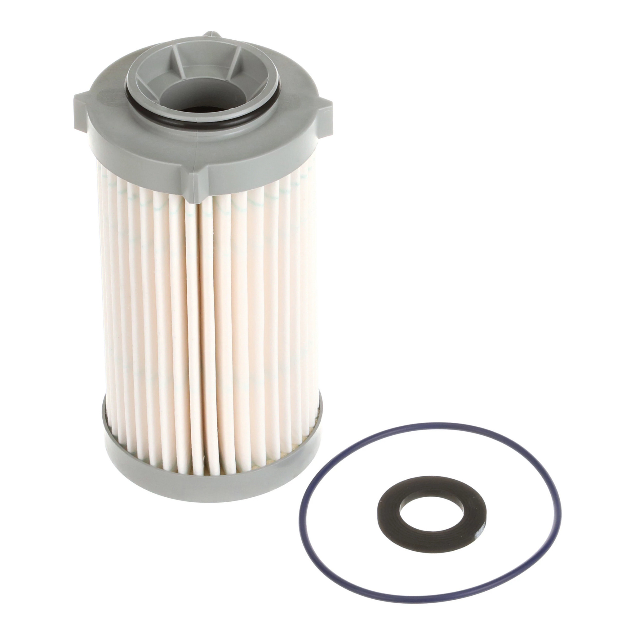 FILTRE A CARBURANT | CASECE | EU | FR