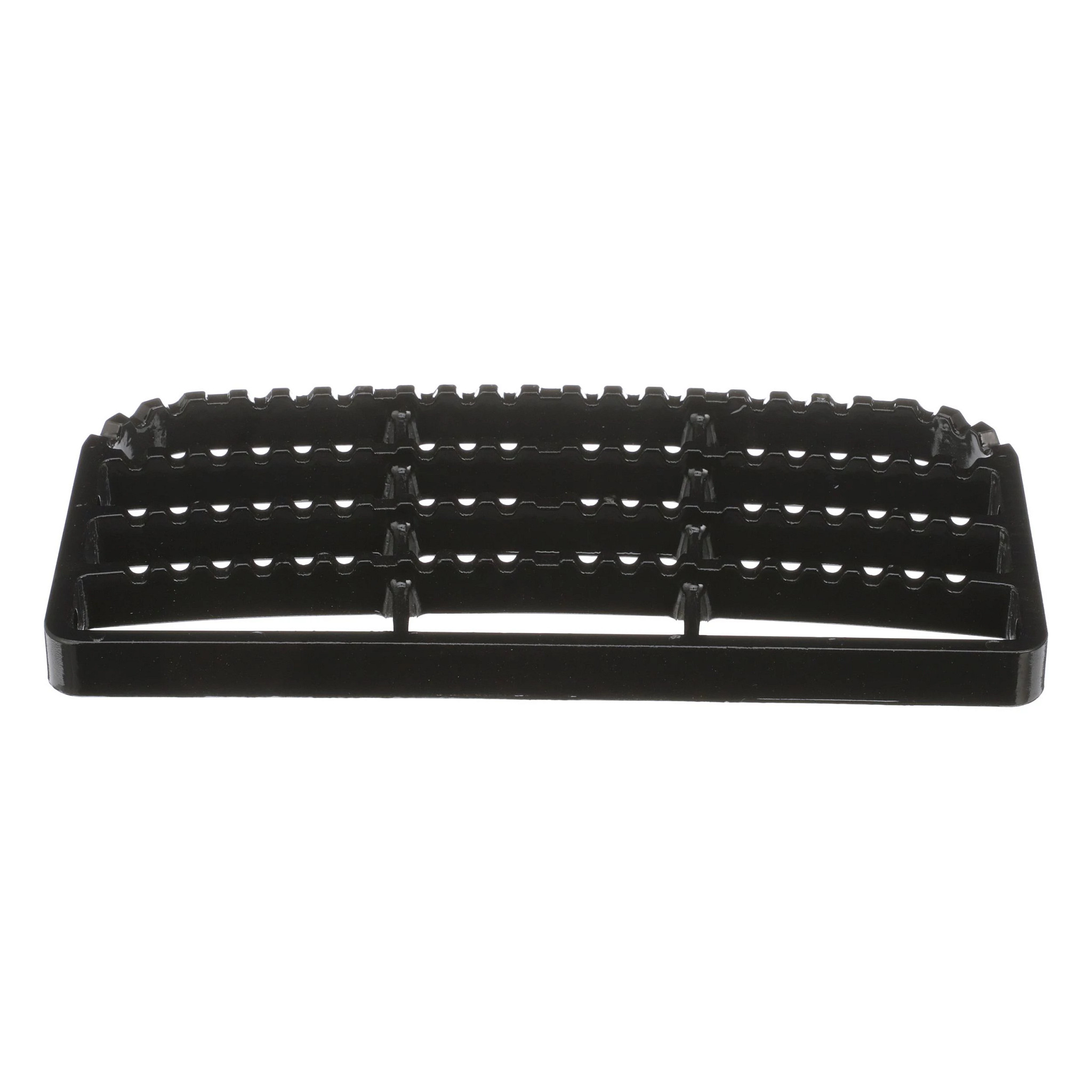 PELDAÑO | NEWHOLLANDCE | SA | ES