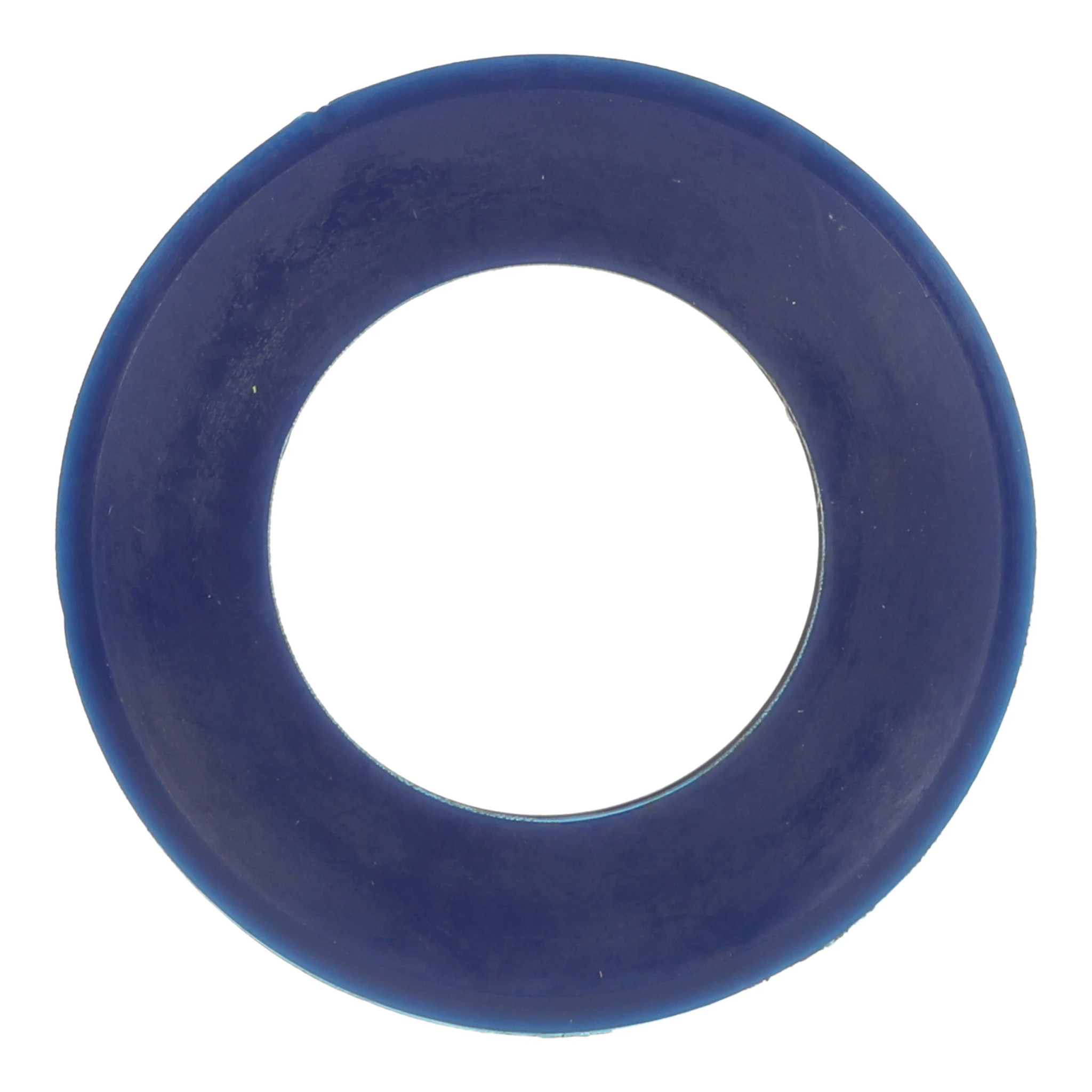 SEAL | CASECE | US | EN